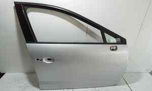 Portiera anteriore Destra per Renault Scenic X Mod (2009 - In produzione)