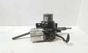 City completo per Fiat Punto Berlina 3p 3 Serie (2003 - In produzione)