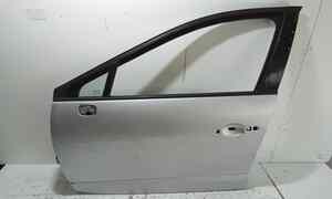Portiera Anteriore Sinistra per Renault Scenic X Mod (2009 - In produzione)