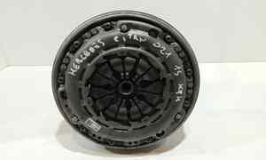 Kit Frizione e Volano per Mercedes Citan (21>) (2021 - )