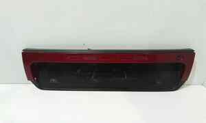Fanale luce targa per Toyota Celica 2 Serie (1999 - 2005)