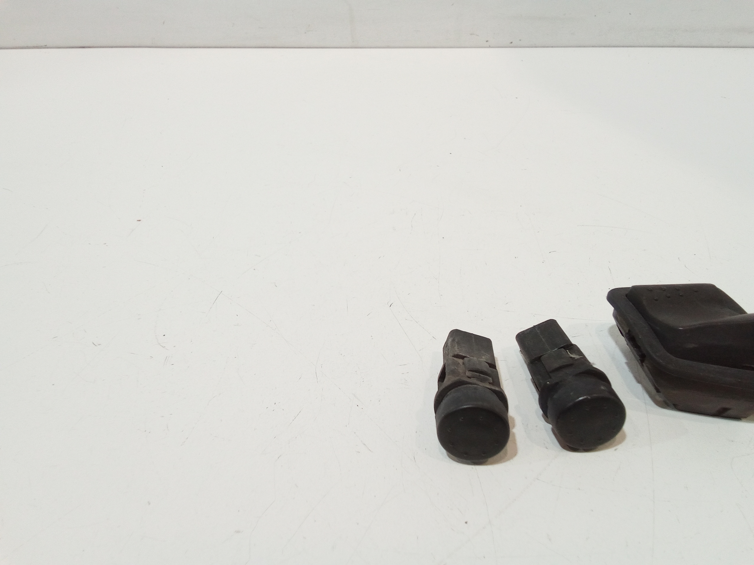 Pulsanti per Piaggio Liberty 125cc Moc (10>) (2010 - In produzione)