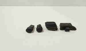 Pulsanti per Piaggio Liberty 125cc Moc (10>) (2010 - In produzione)