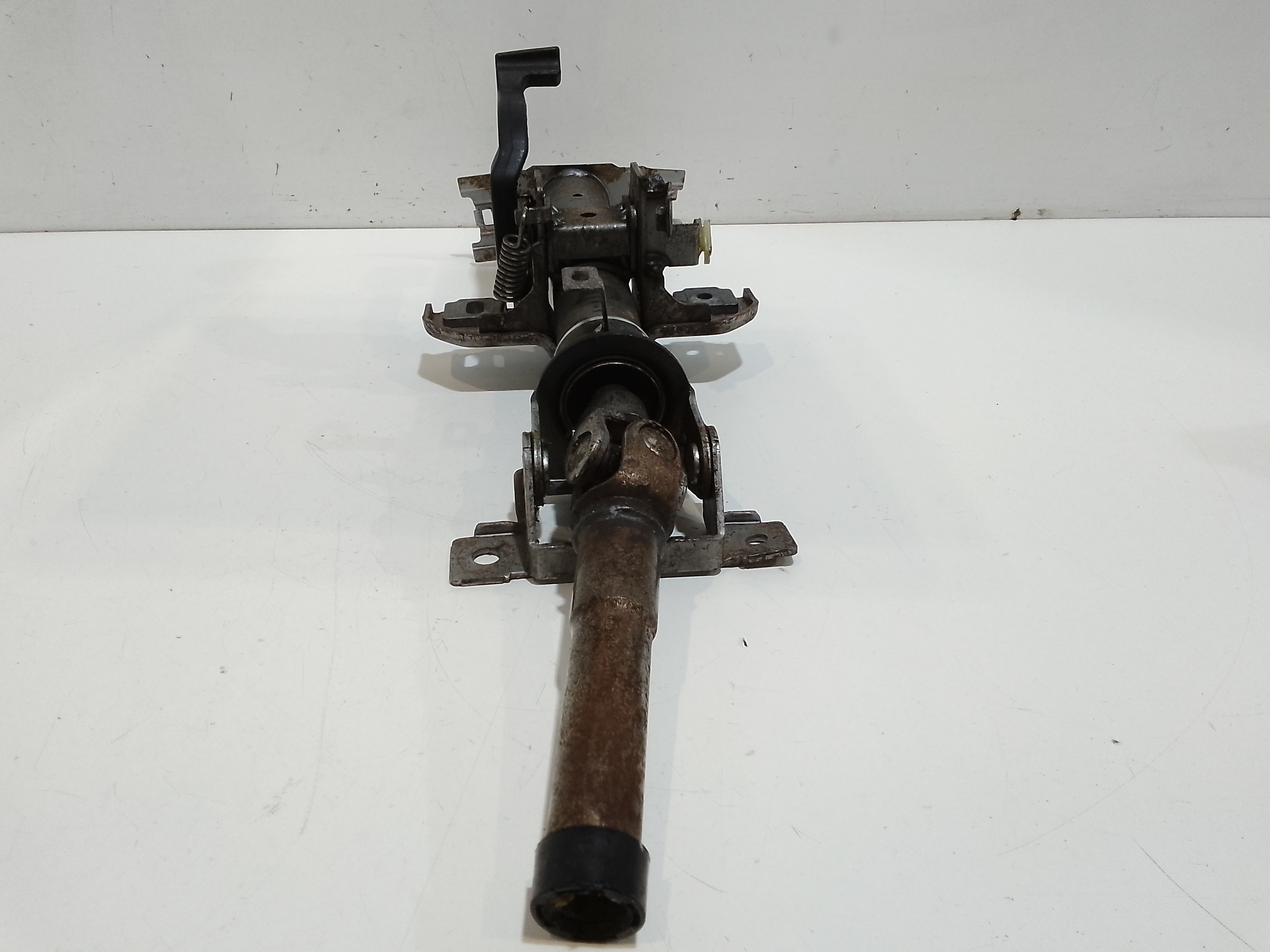 Canna dello sterzo (Piantone) per Kia Sportage Serie (16>21) (2016 - 2021)