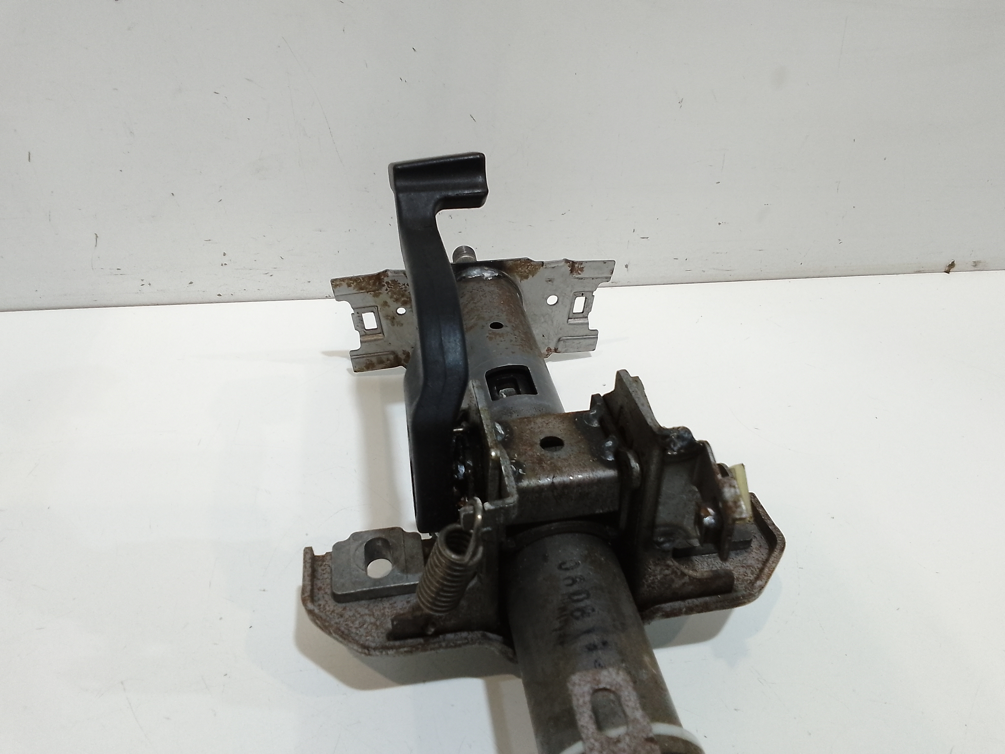 Canna dello sterzo (Piantone) per Kia Sportage Serie (16>21) (2016 - 2021)