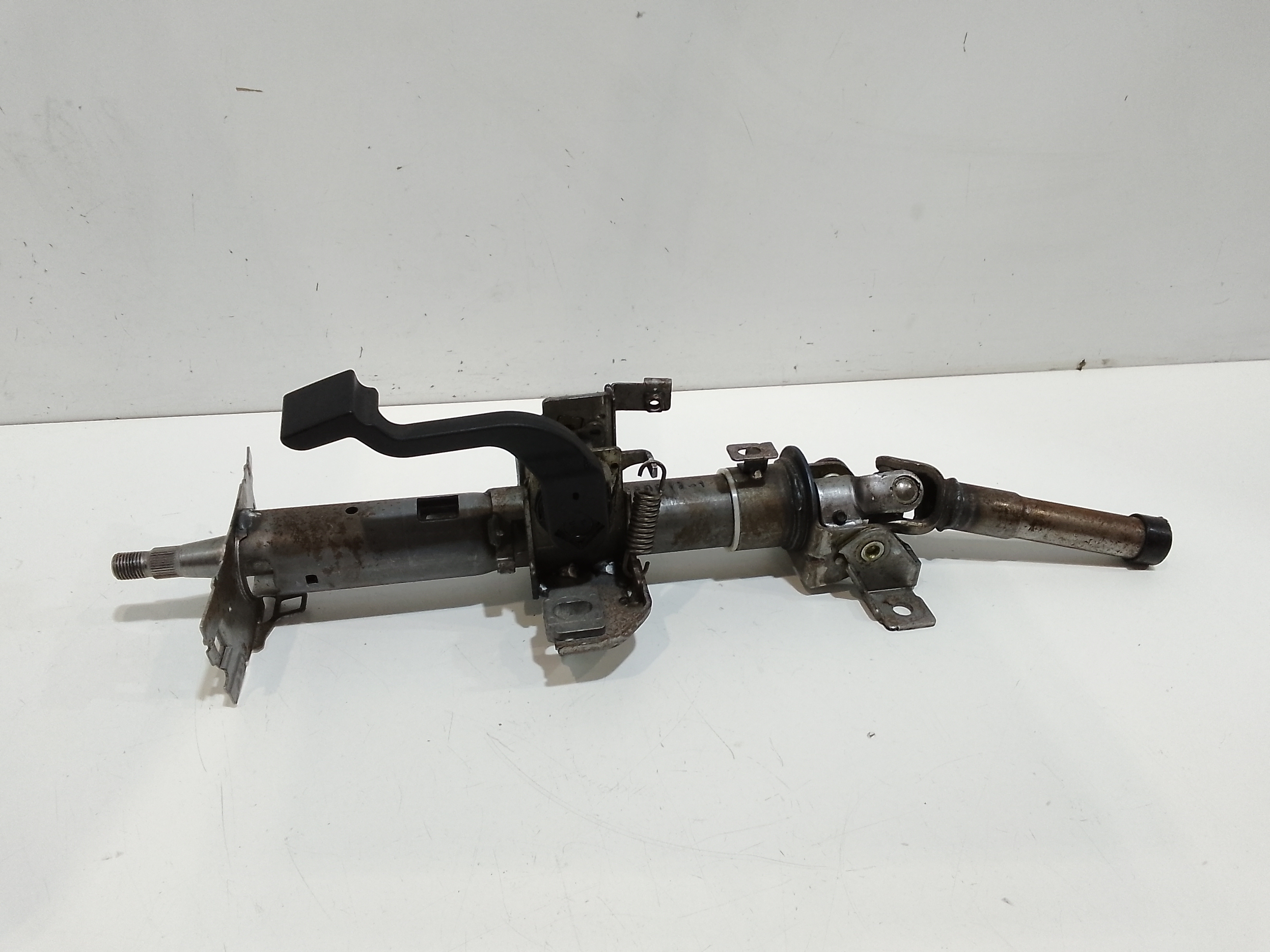 Canna dello sterzo (Piantone) per Kia Sportage Serie (16>21) (2016 - 2021)