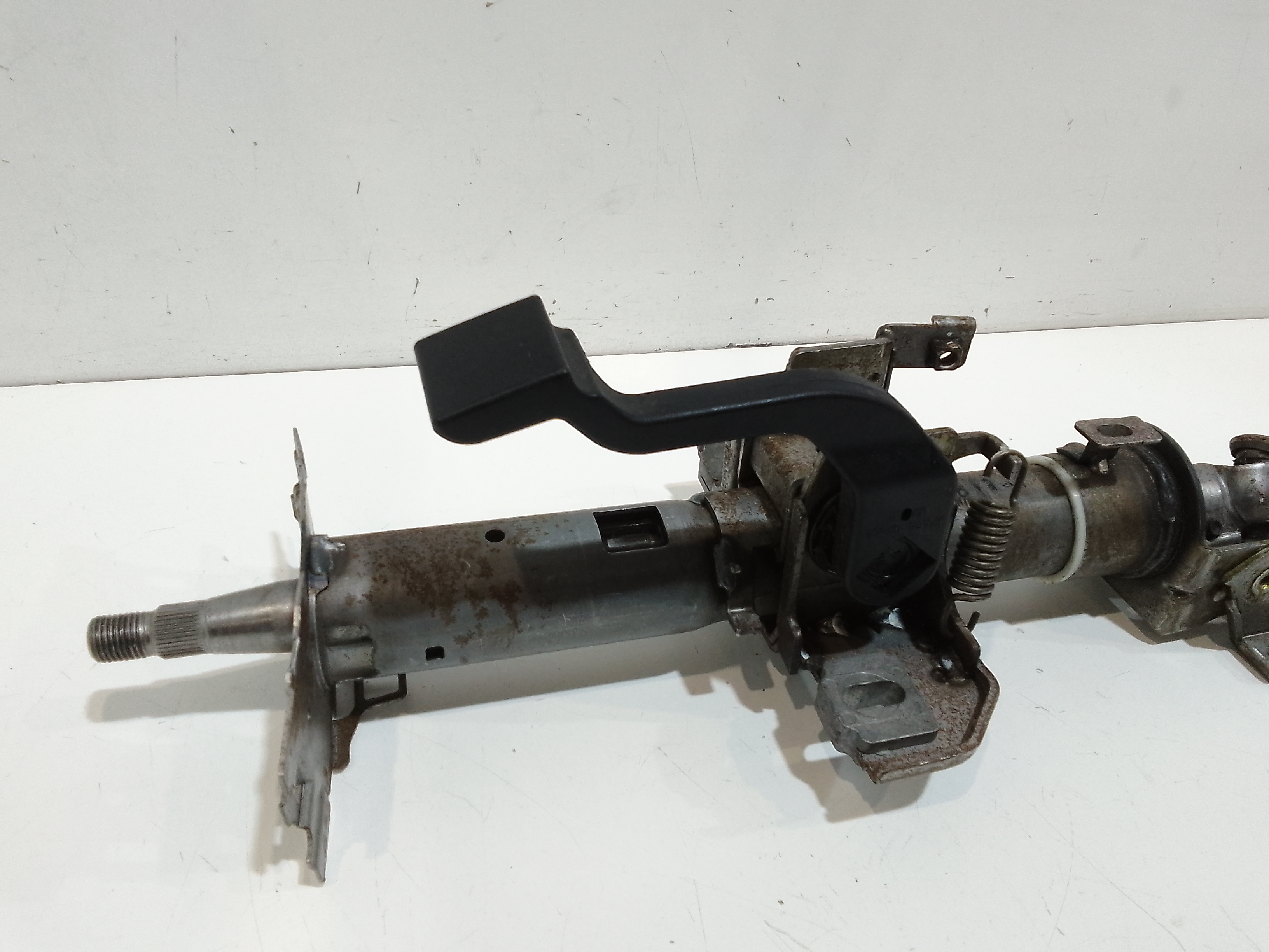 Canna dello sterzo (Piantone) per Kia Sportage Serie (16>21) (2016 - 2021)