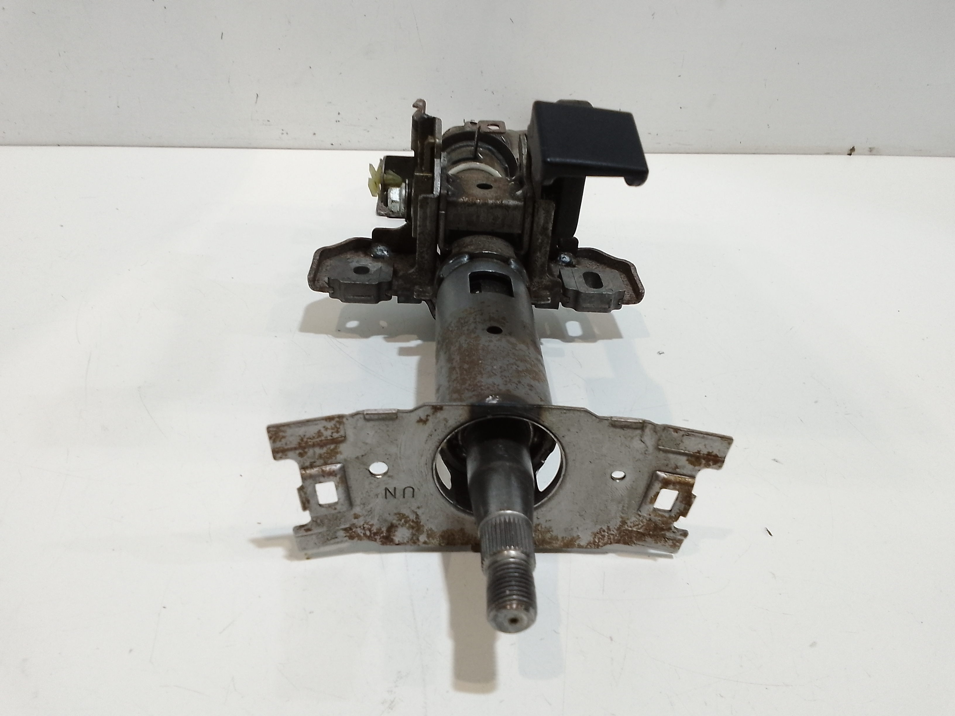 Canna dello sterzo (Piantone) per Kia Sportage Serie (16>21) (2016 - 2021)