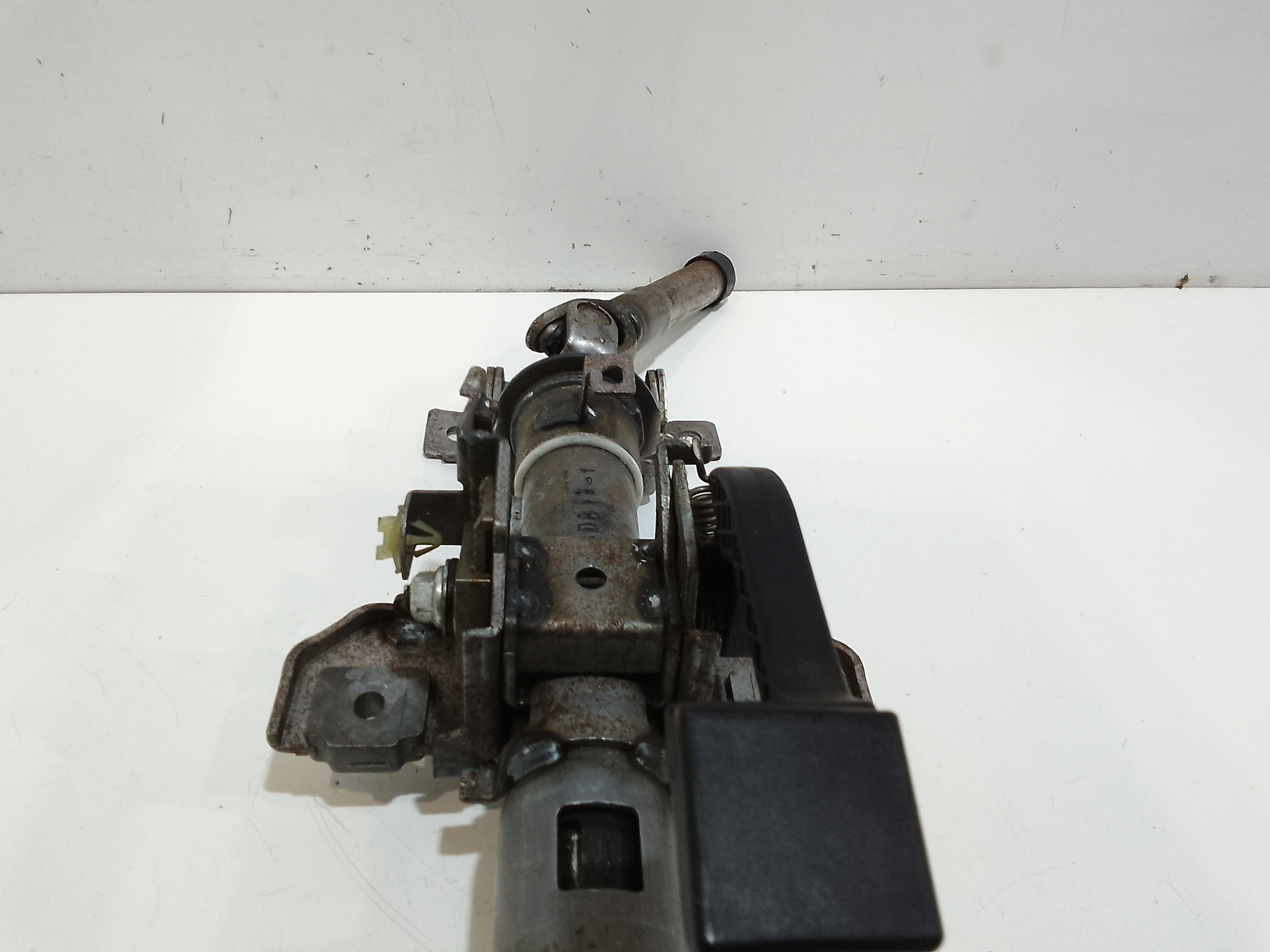 Canna dello sterzo (Piantone) per Kia Sportage Serie (16>21) (2016 - 2021)