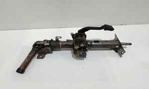 Canna dello sterzo (Piantone) per Kia Sportage Serie (16>21) (2016 - 2021)