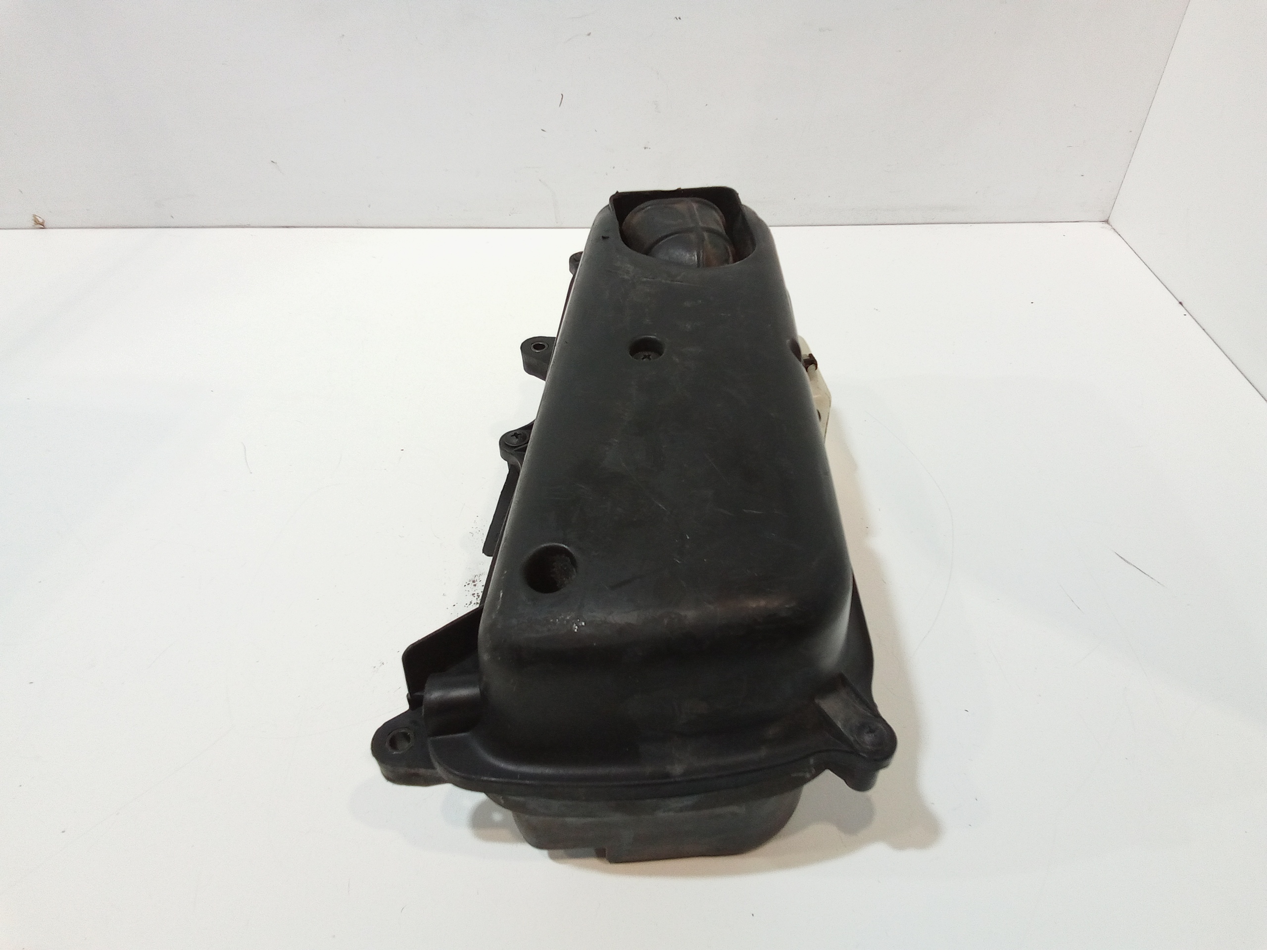 Box scatola filtro aria per Honda Pantheon 150cc (98>01) (1998 - 2001)