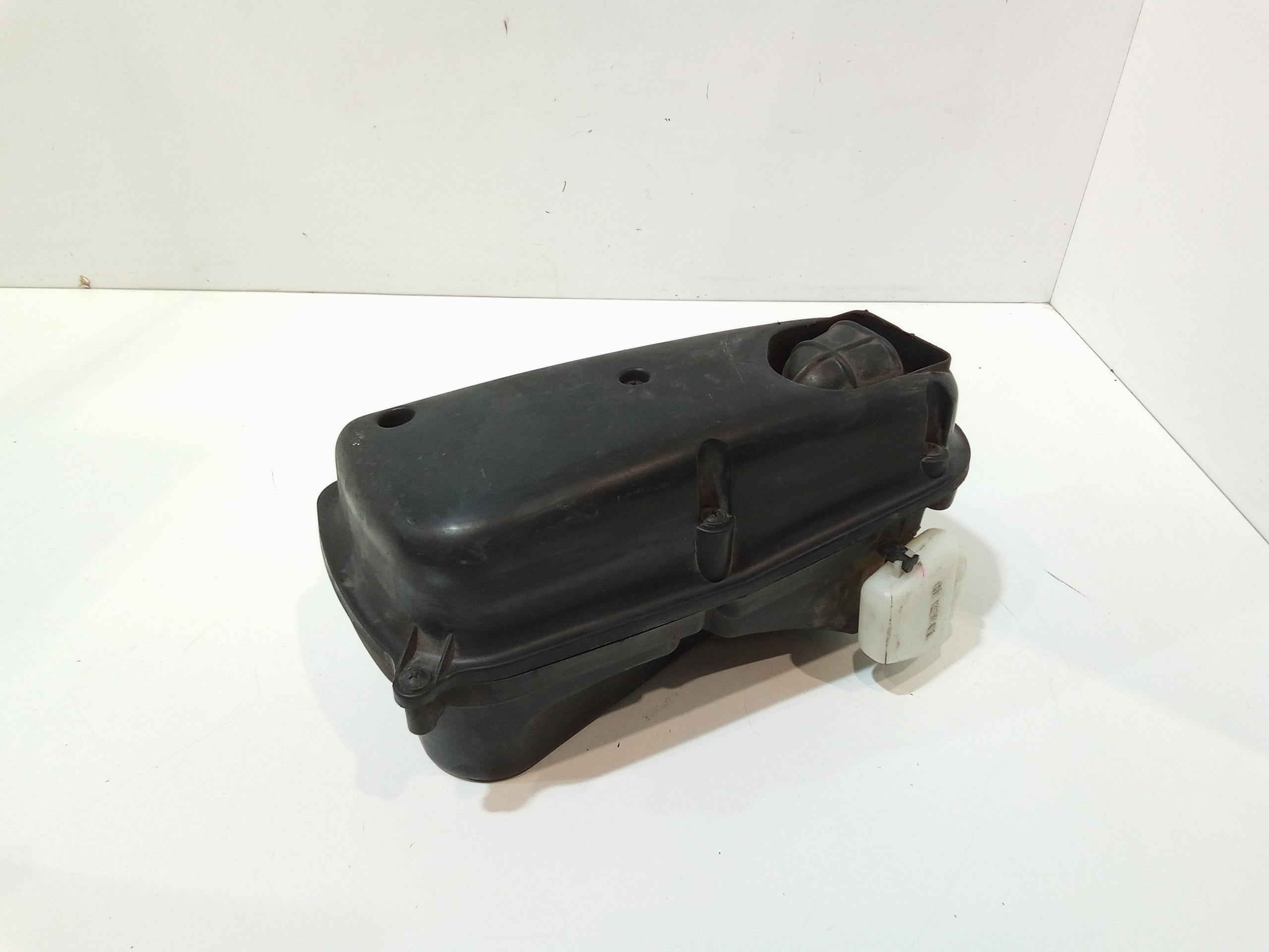 Box scatola filtro aria per Honda Pantheon 150cc (98>01) (1998 - 2001)