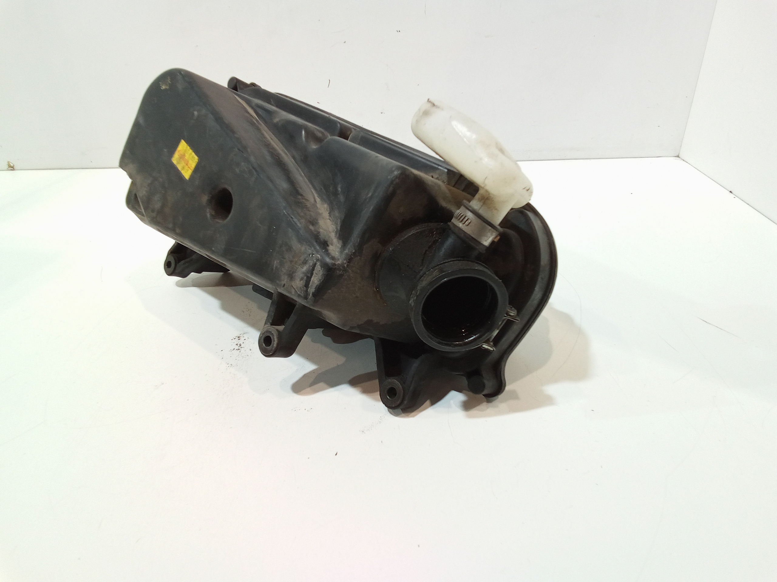 Box scatola filtro aria per Honda Pantheon 150cc (98>01) (1998 - 2001)