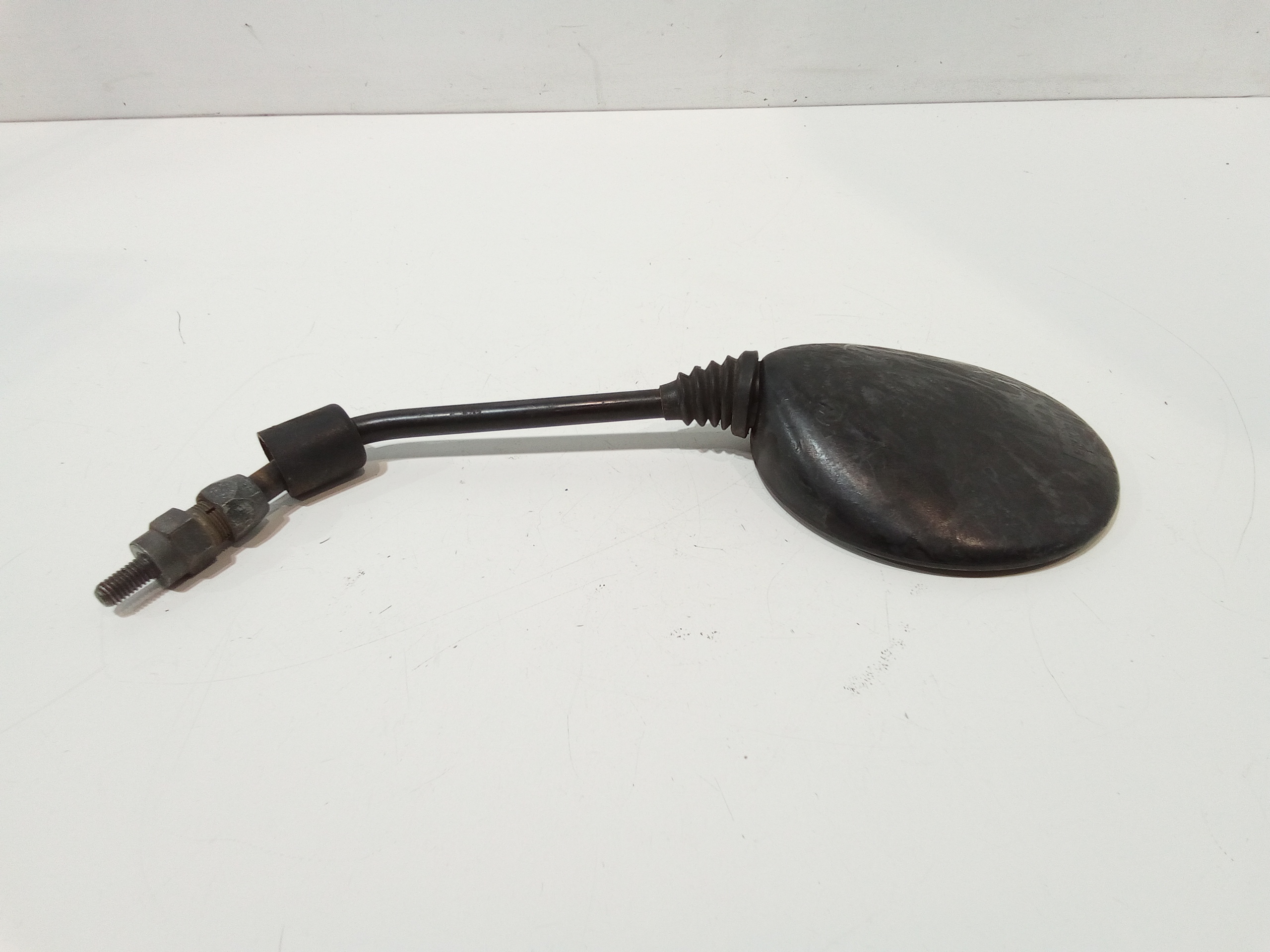 Specchietto SX per Honda Sky 50cc (97>04) (1997 - 2004)