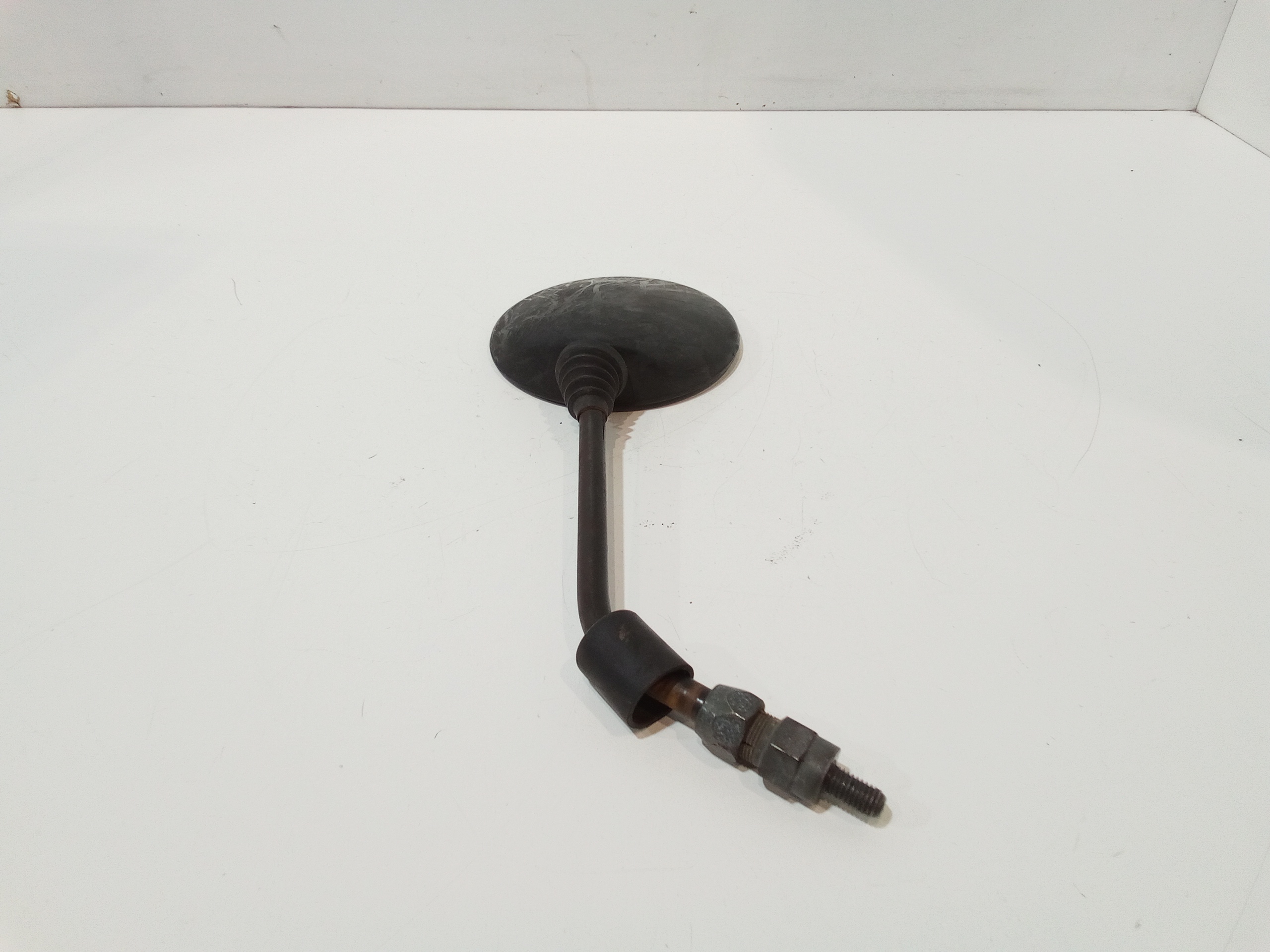 Specchietto SX per Honda Sky 50cc (97>04) (1997 - 2004)