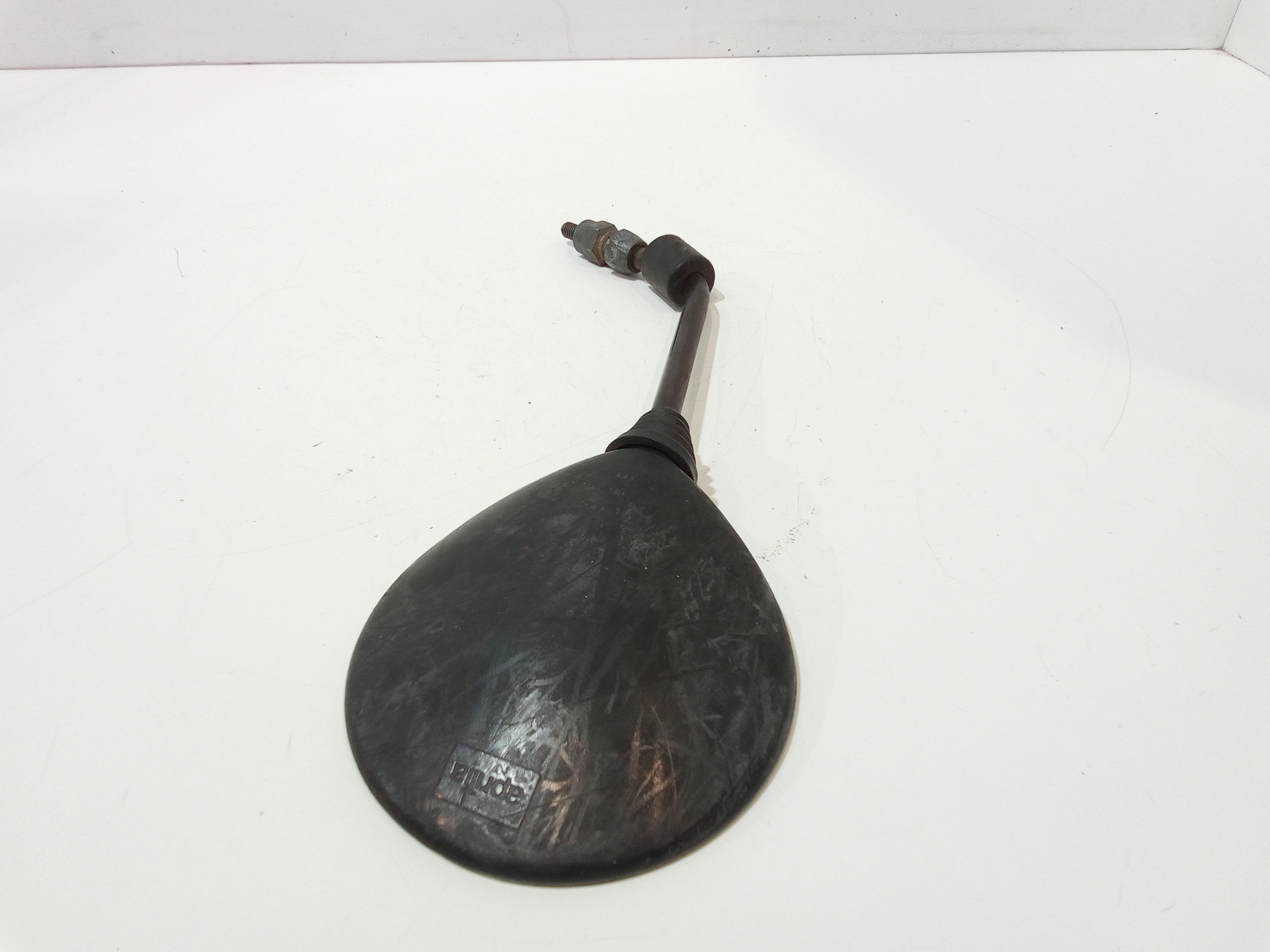 Specchietto SX per Honda Sky 50cc (97>04) (1997 - 2004)