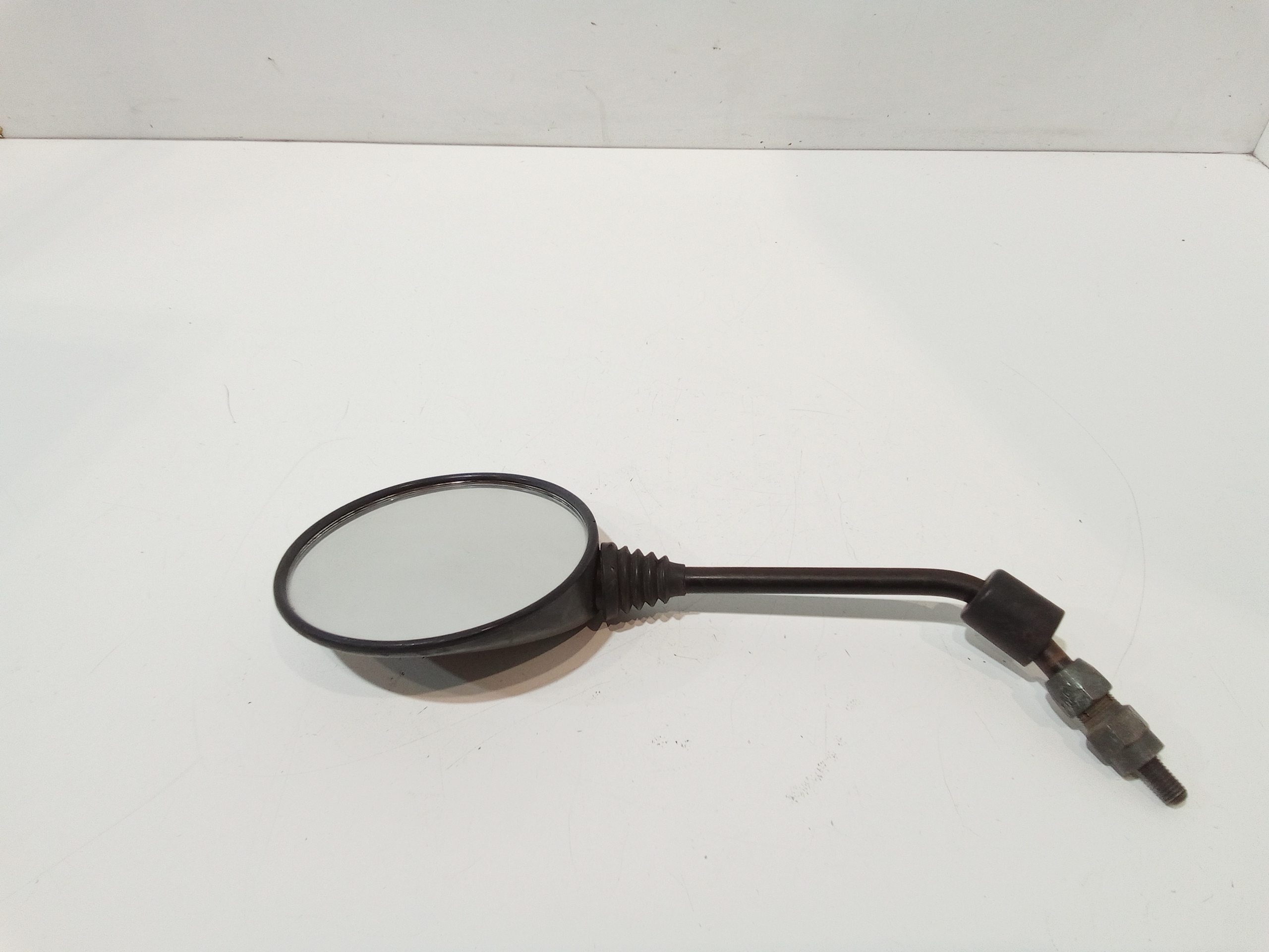 Specchietto SX per Honda Sky 50cc (97>04) (1997 - 2004)