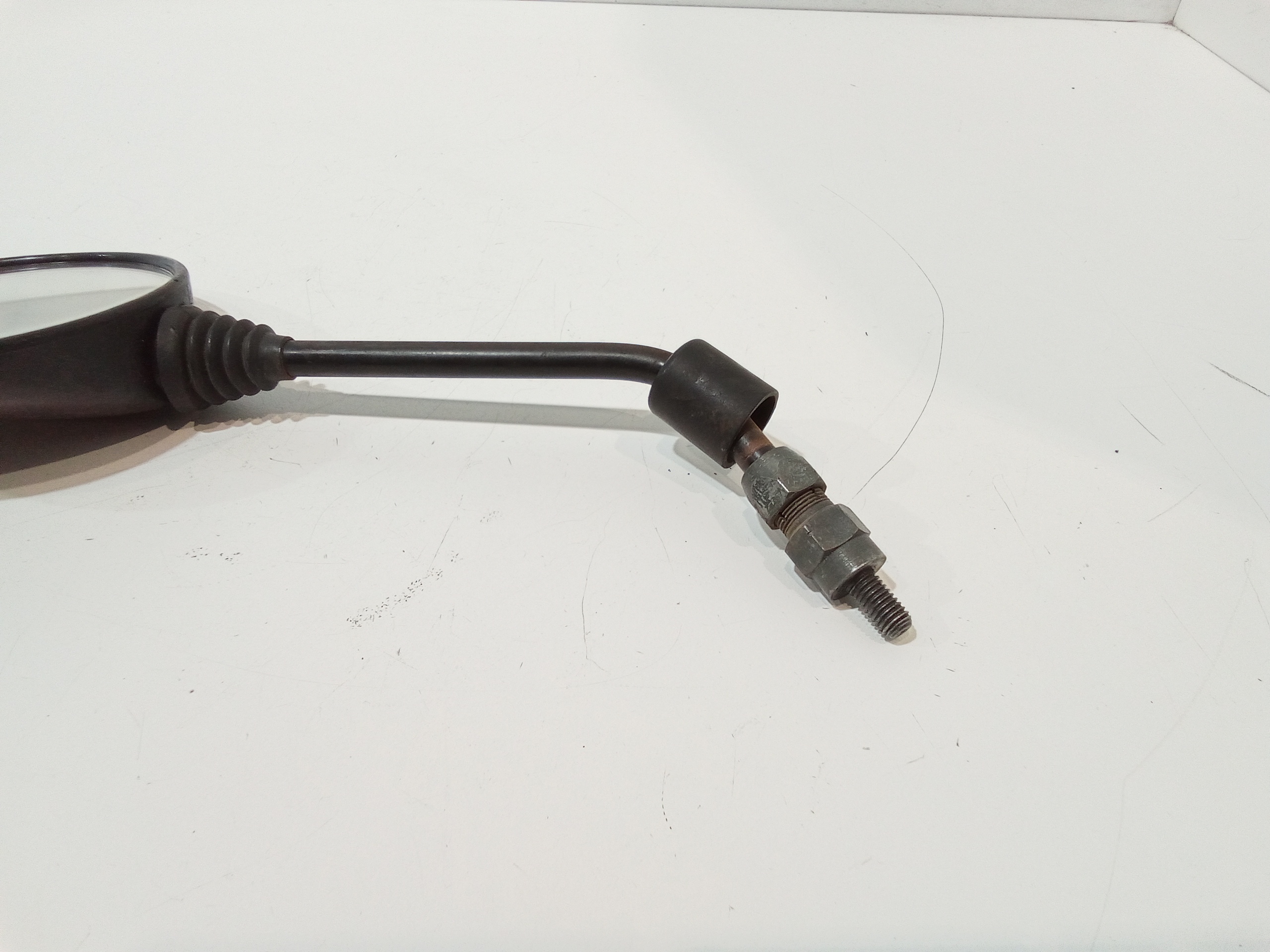 Specchietto SX per Honda Sky 50cc (97>04) (1997 - 2004)