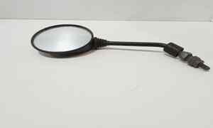 Specchietto SX per Honda Sky 50cc (97>04) (1997 - 2004)