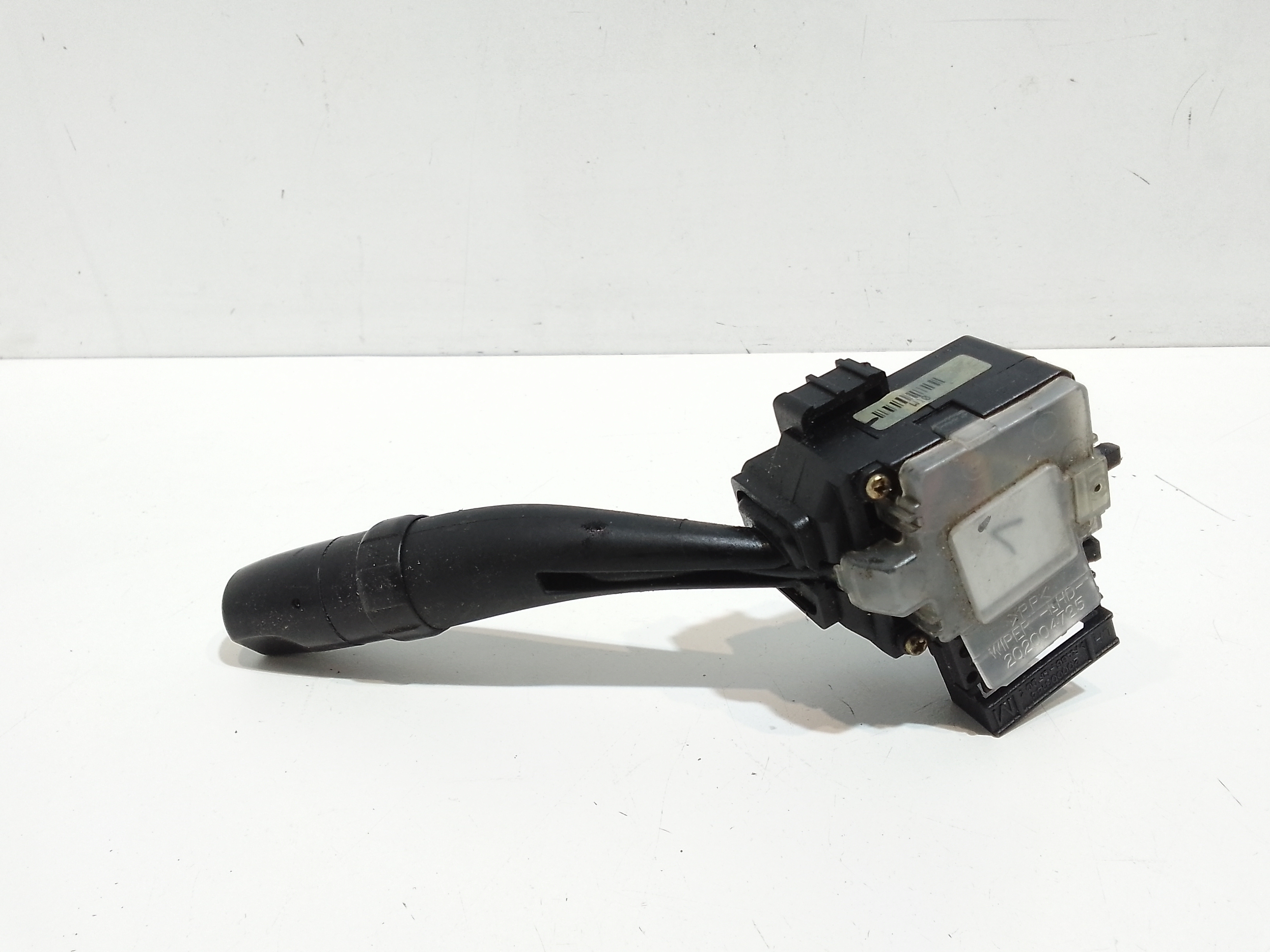 Devioluci destro per Kia Carens 2 Serie (2006 - In produzione)