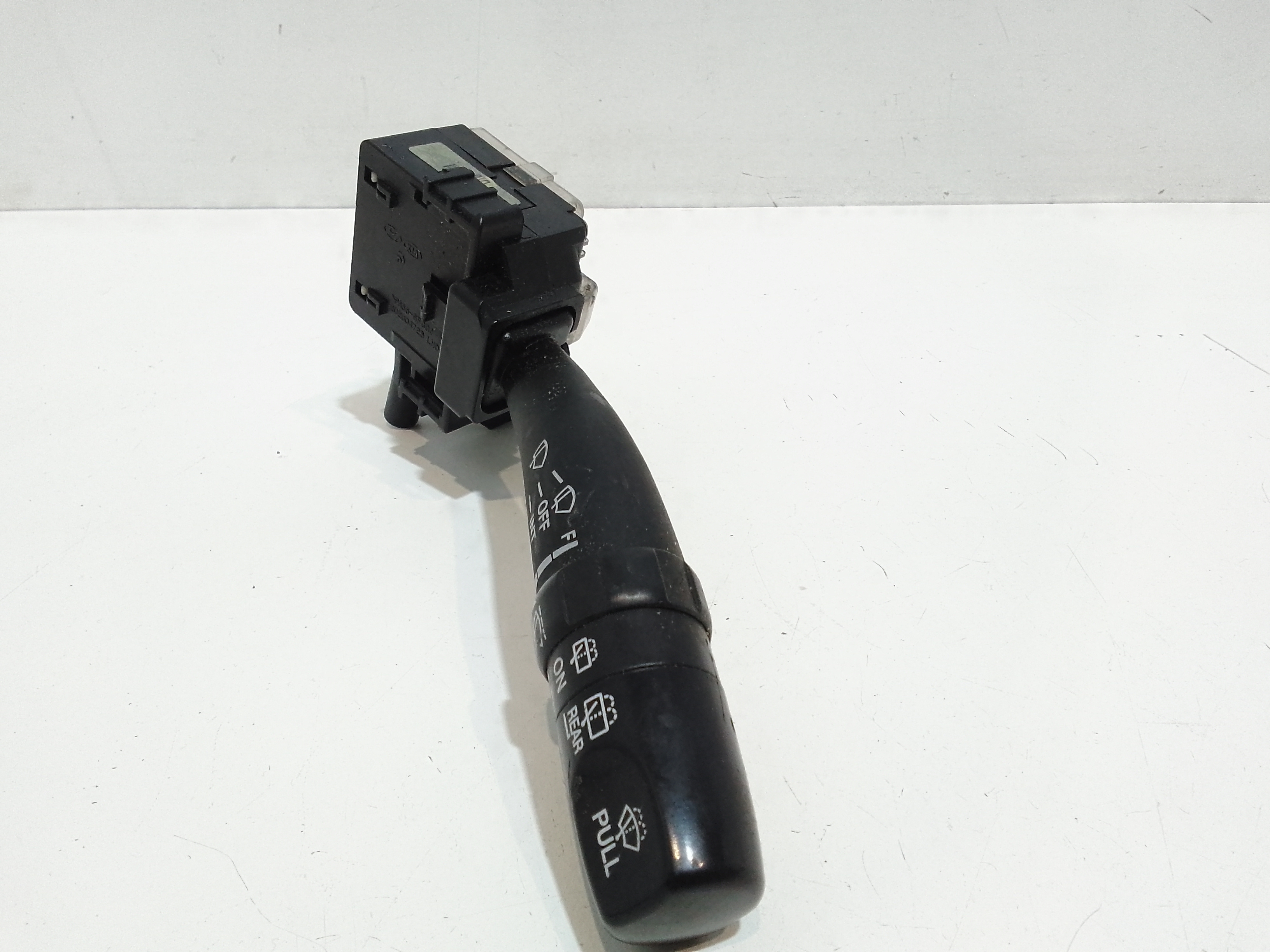 Devioluci destro per Kia Carens 2 Serie (2006 - In produzione)