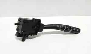 Devioluci destro per Kia Carens 2 Serie (2006 - In produzione)