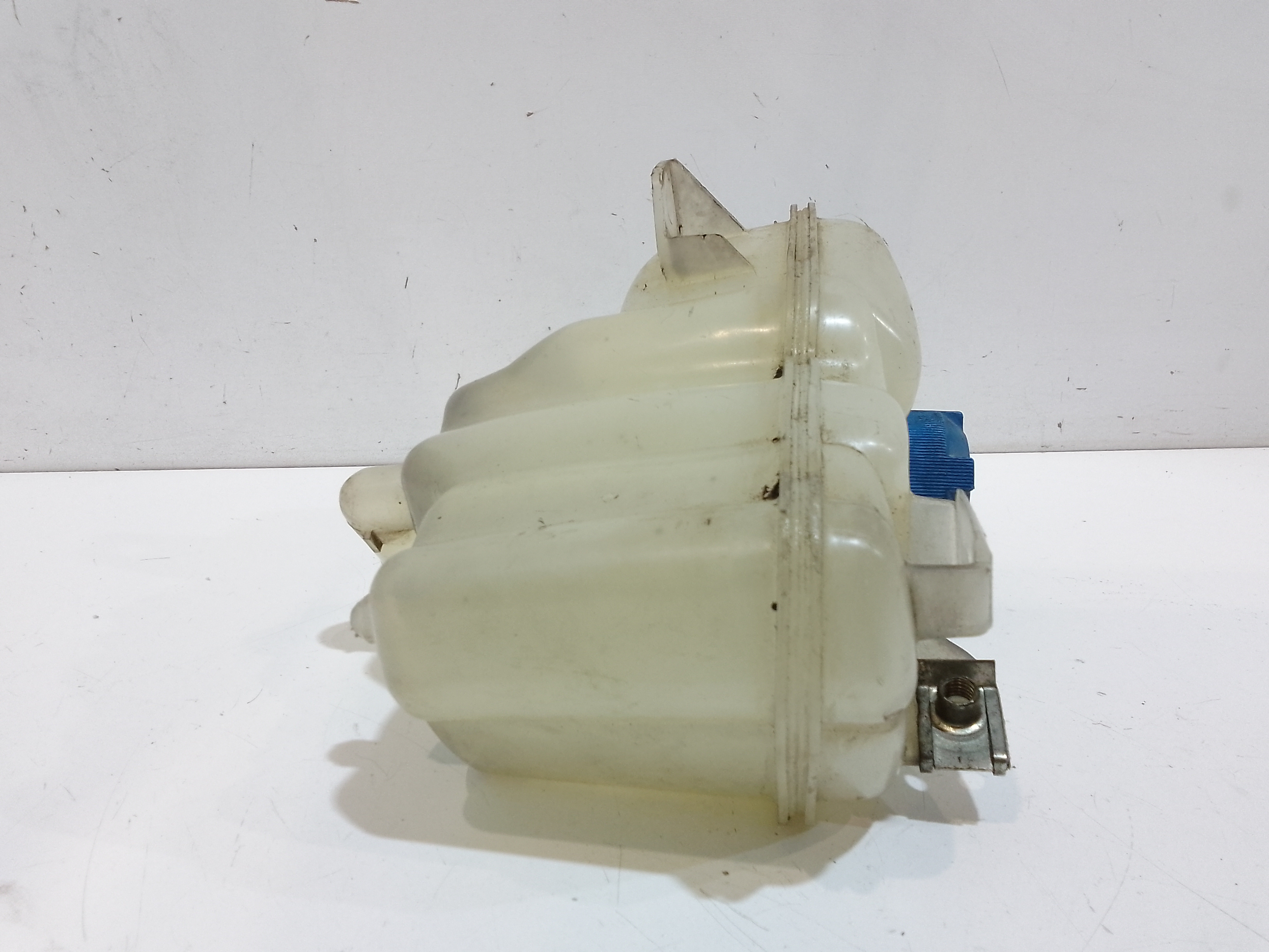 Vaschetta liquido radiatore per Smart Forfour 1 Serie (2004 - 2006)