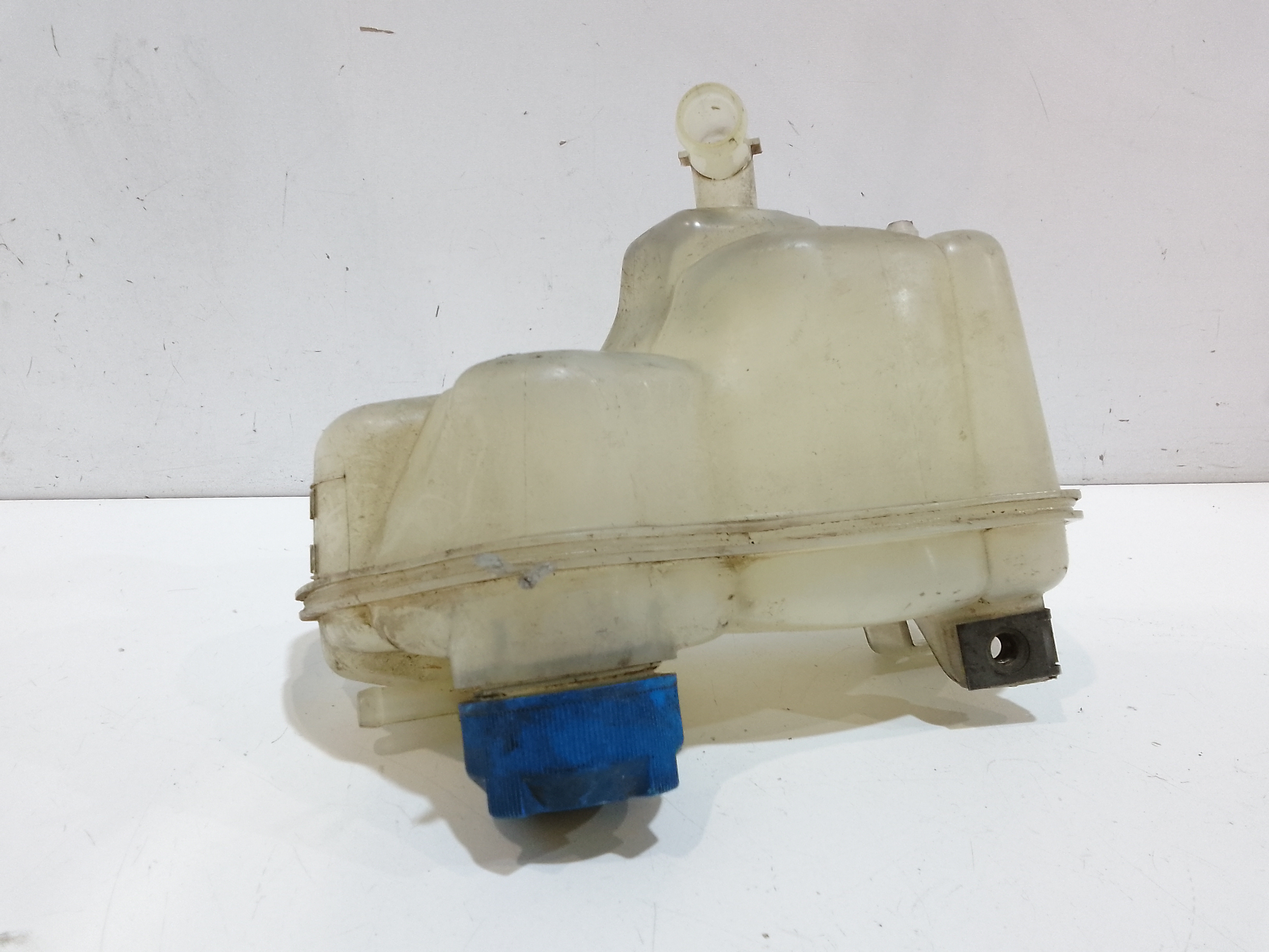 Vaschetta liquido radiatore per Smart Forfour 1 Serie (2004 - 2006)