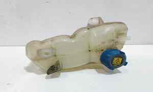 Vaschetta liquido radiatore per Smart Forfour 1 Serie (2004 - 2006)