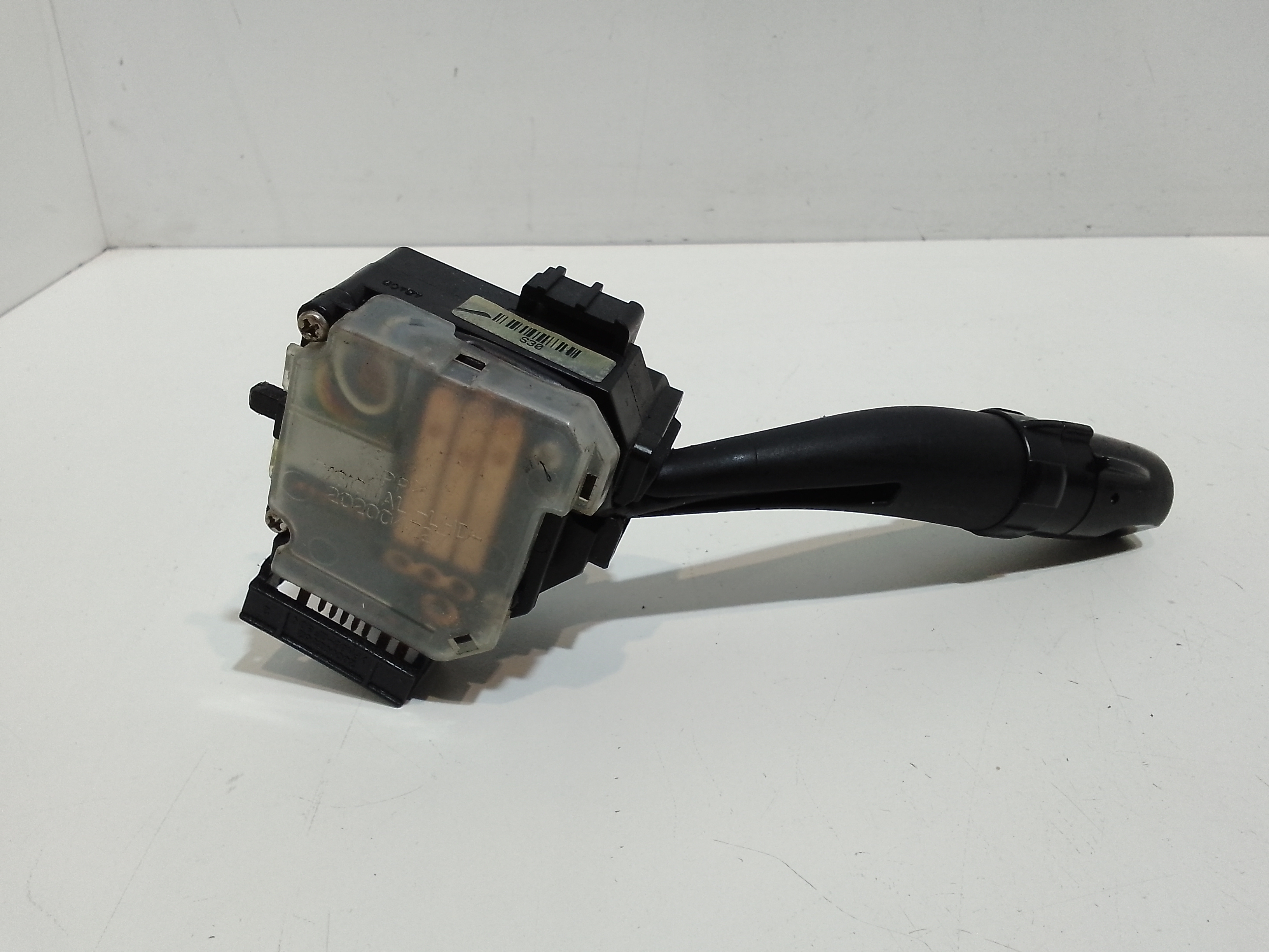 Devioluci sinistro per Kia Carens 2 Serie (2006 - In produzione)