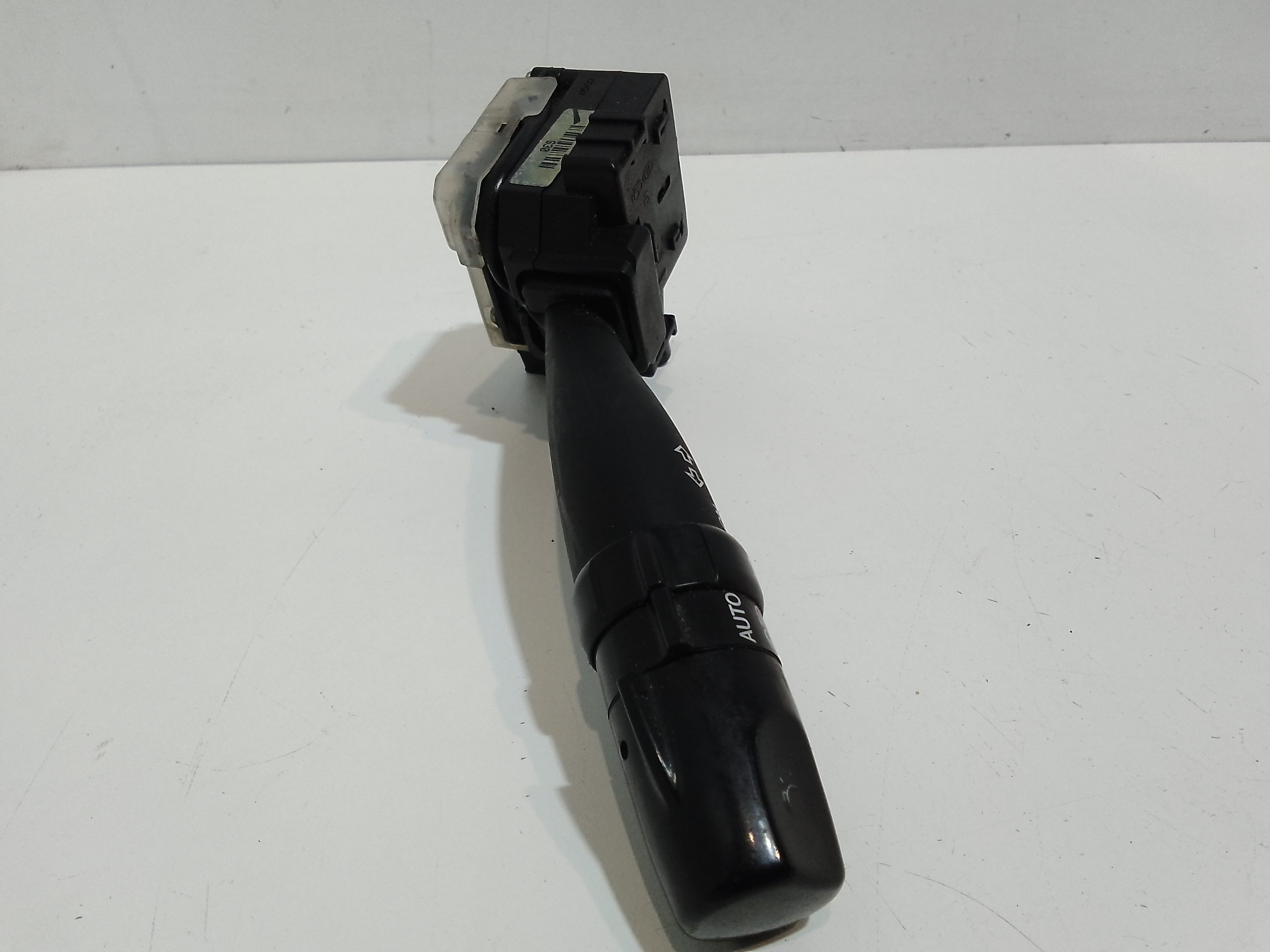 Devioluci sinistro per Kia Carens 2 Serie (2006 - In produzione)