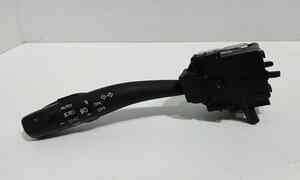 Devioluci sinistro per Kia Carens 2 Serie (2006 - In produzione)