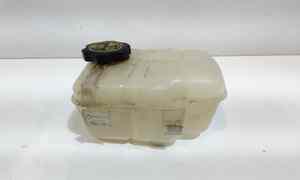 Vaschetta liquido radiatore per Opel Astra J (2009 - In produzione)