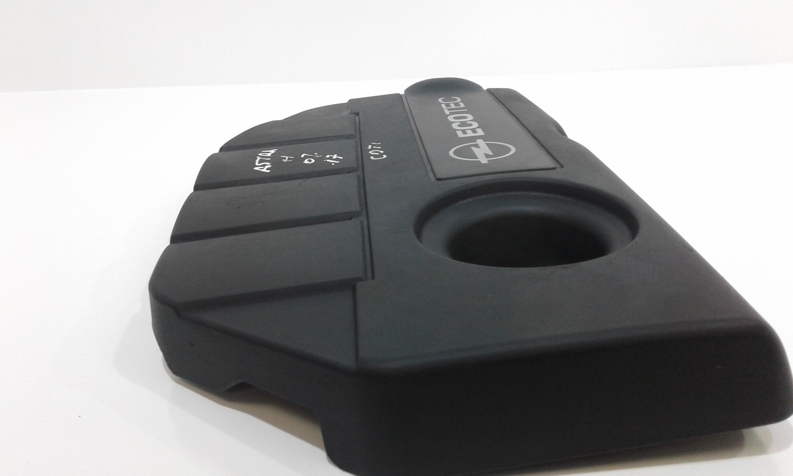 Coprimotore OPEL Astra H Berlina