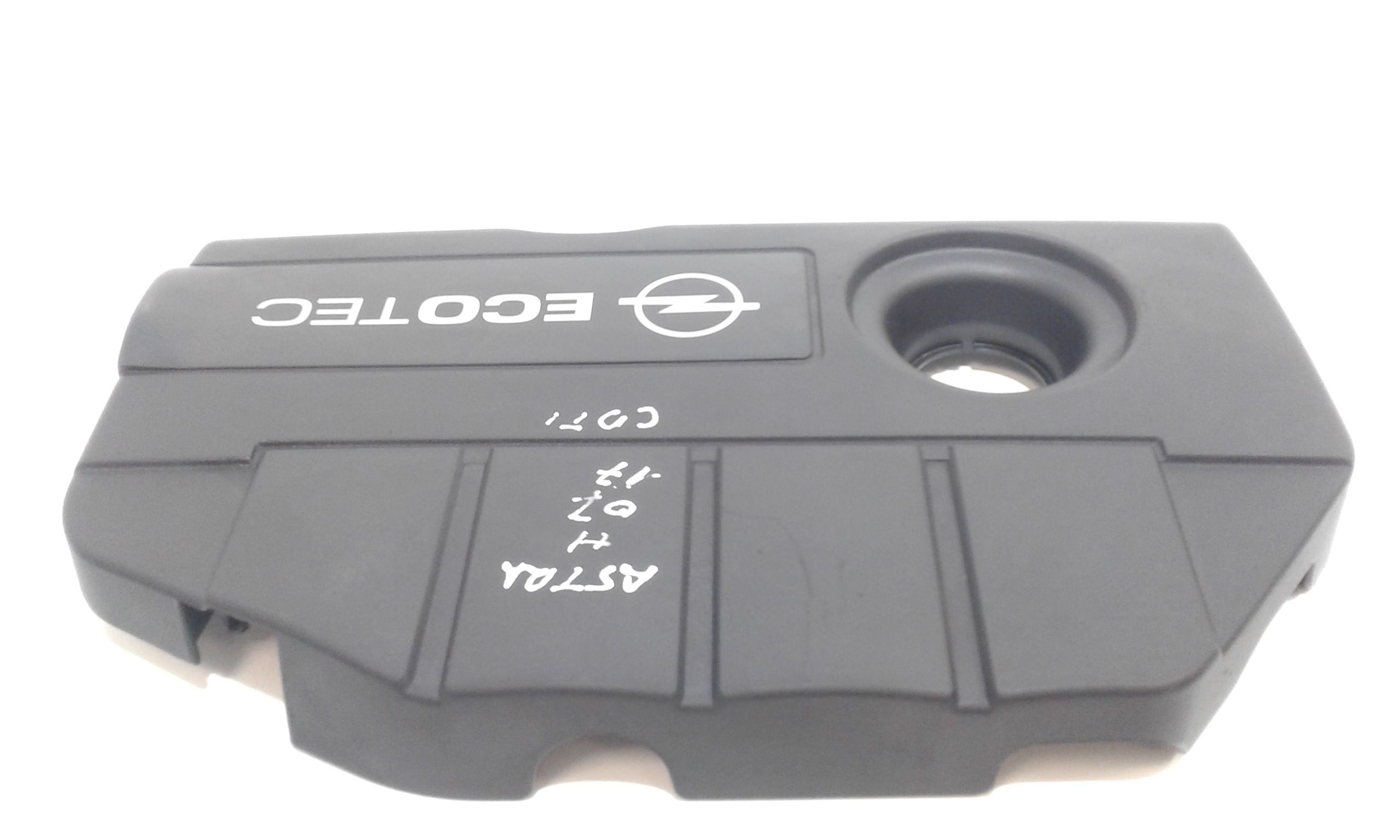 Coprimotore OPEL Astra H Berlina