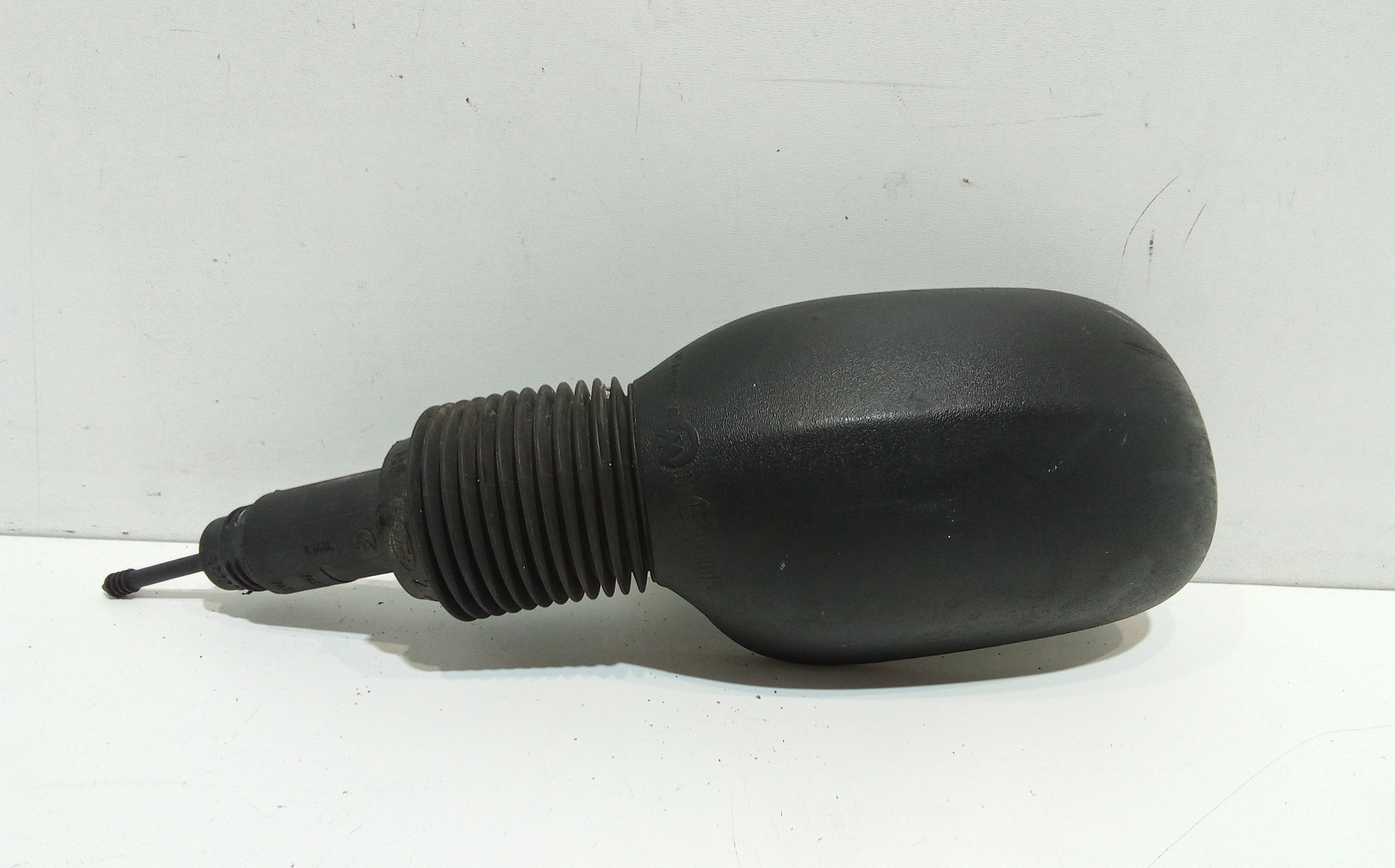 Specchietto Retrovisore Destro per Ford Ka Serie (ccq) (96>08) (1996 - 2008)