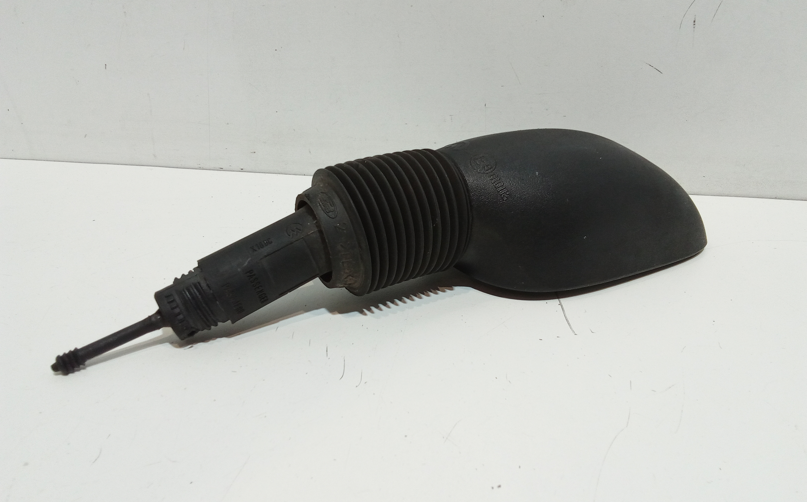 Specchietto Retrovisore Destro per Ford Ka Serie (ccq) (96>08) (1996 - 2008)