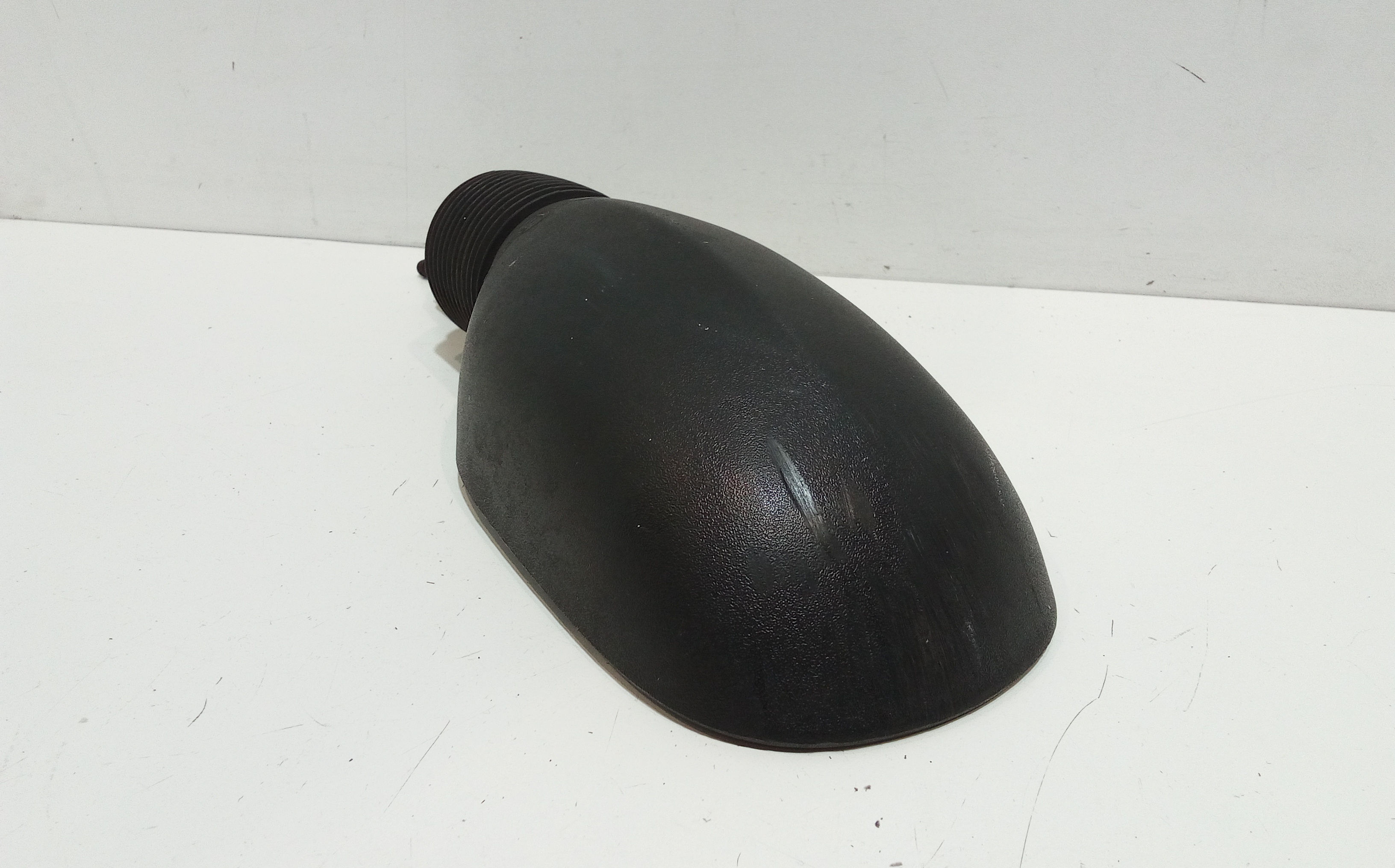 Specchietto Retrovisore Destro per Ford Ka Serie (ccq) (96>08) (1996 - 2008)