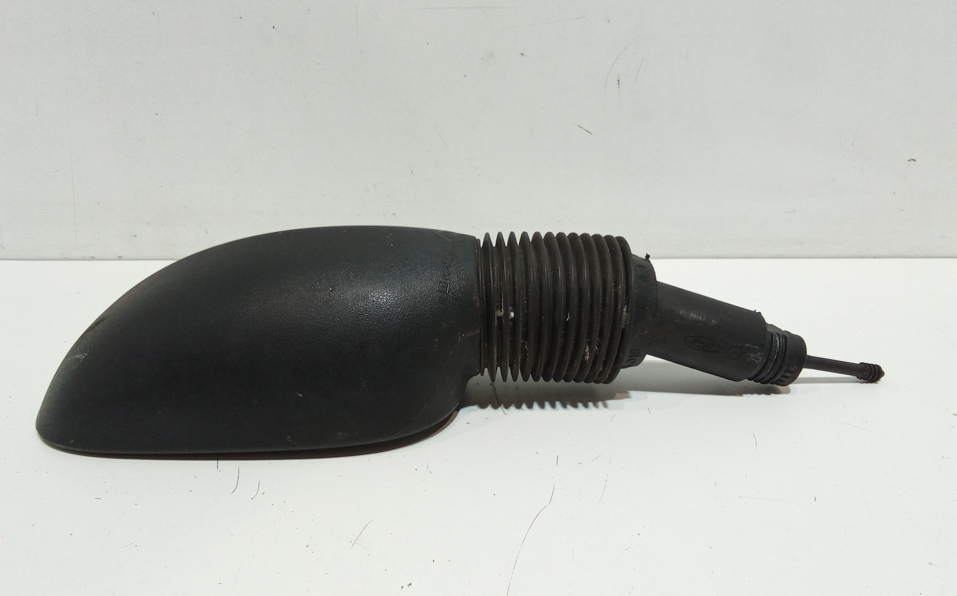 Specchietto Retrovisore Destro per Ford Ka Serie (ccq) (96>08) (1996 - 2008)