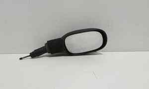 Specchietto Retrovisore Destro per Ford Ka Serie (ccq) (96>08) (1996 - 2008)