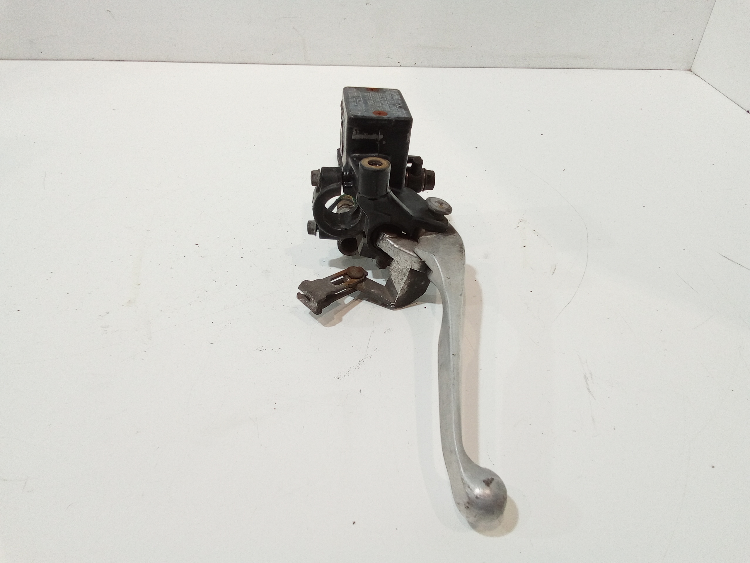 Pompa freno posteriore per Honda Sh 125 (2001 - In produzione)