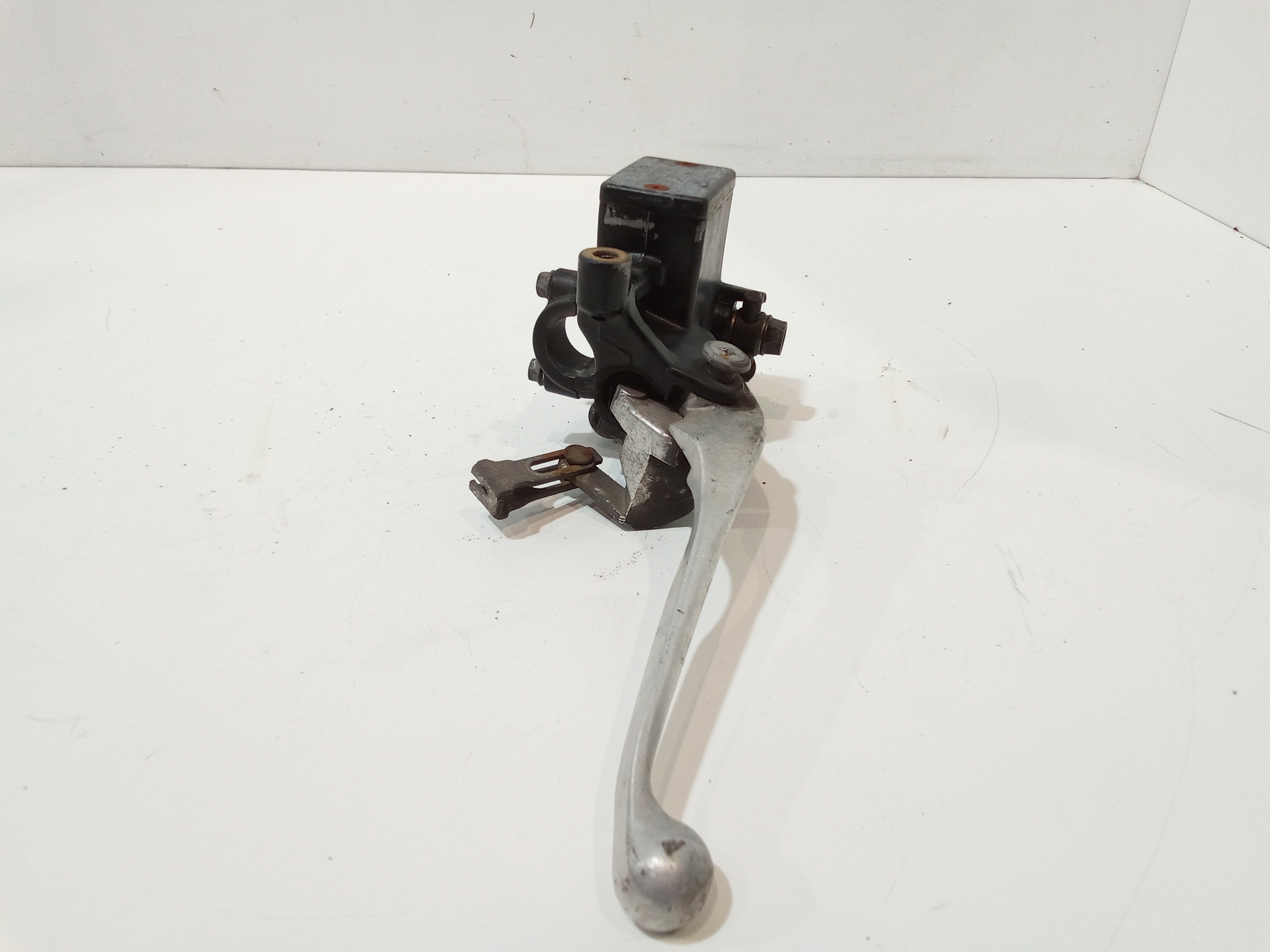 Pompa freno posteriore per Honda Sh 125 (2001 - In produzione)