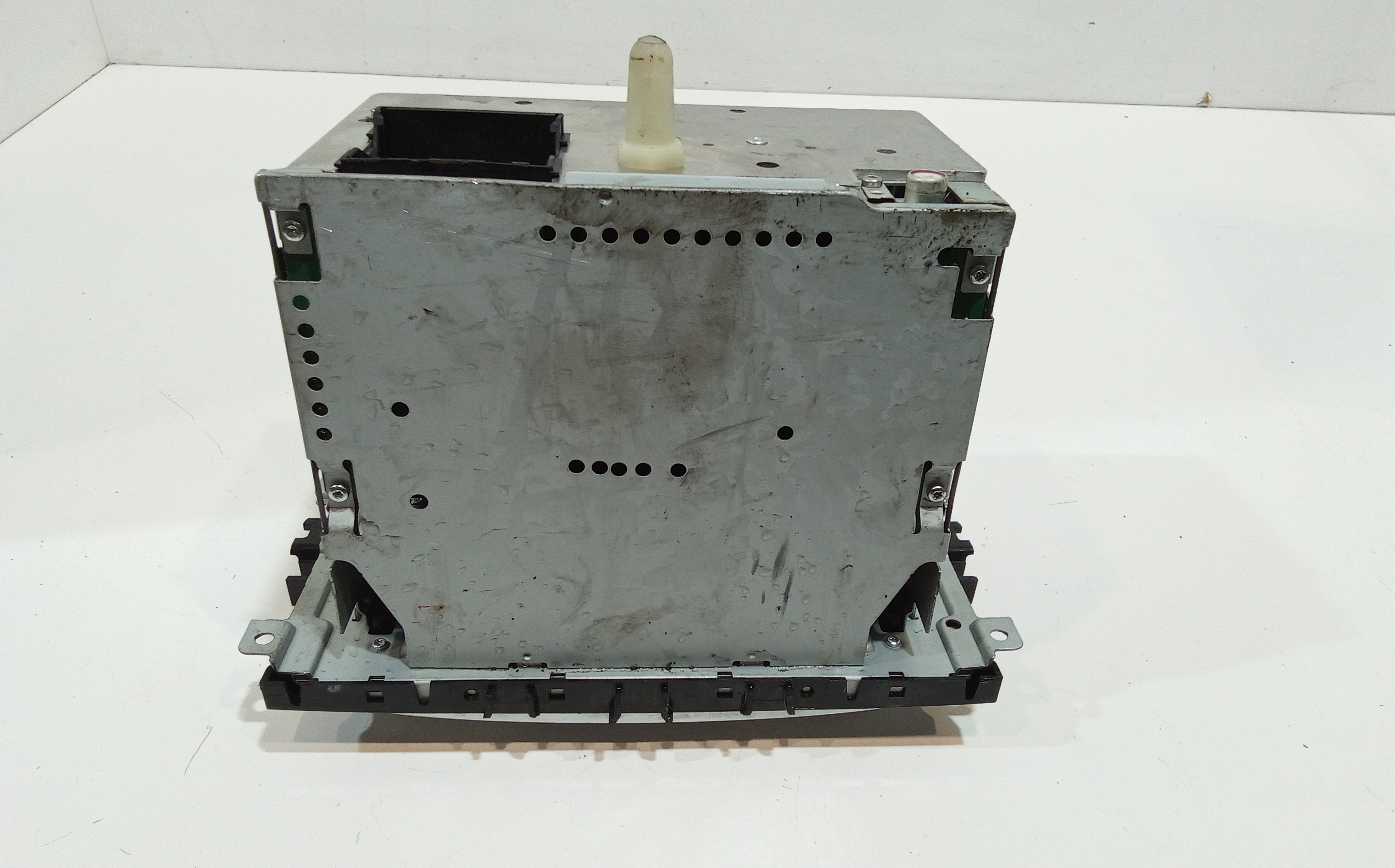 Autoradio per Ford Focus Berlina 3 Serie (2004 - 2008)