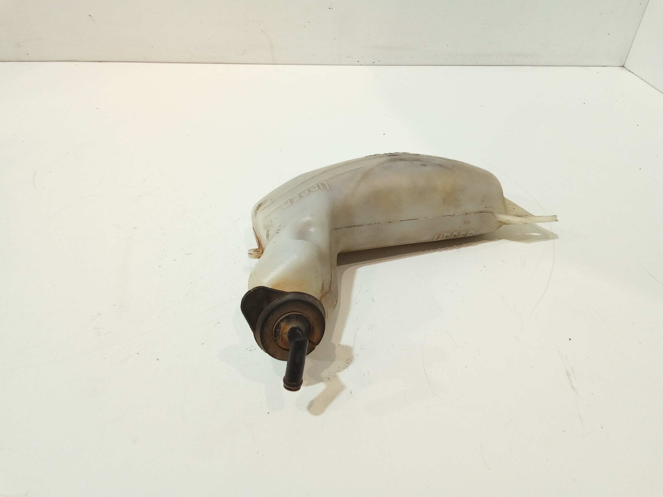 Vaschetta liquido radiatore per Honda Sh 125 (2001 - In produzione)