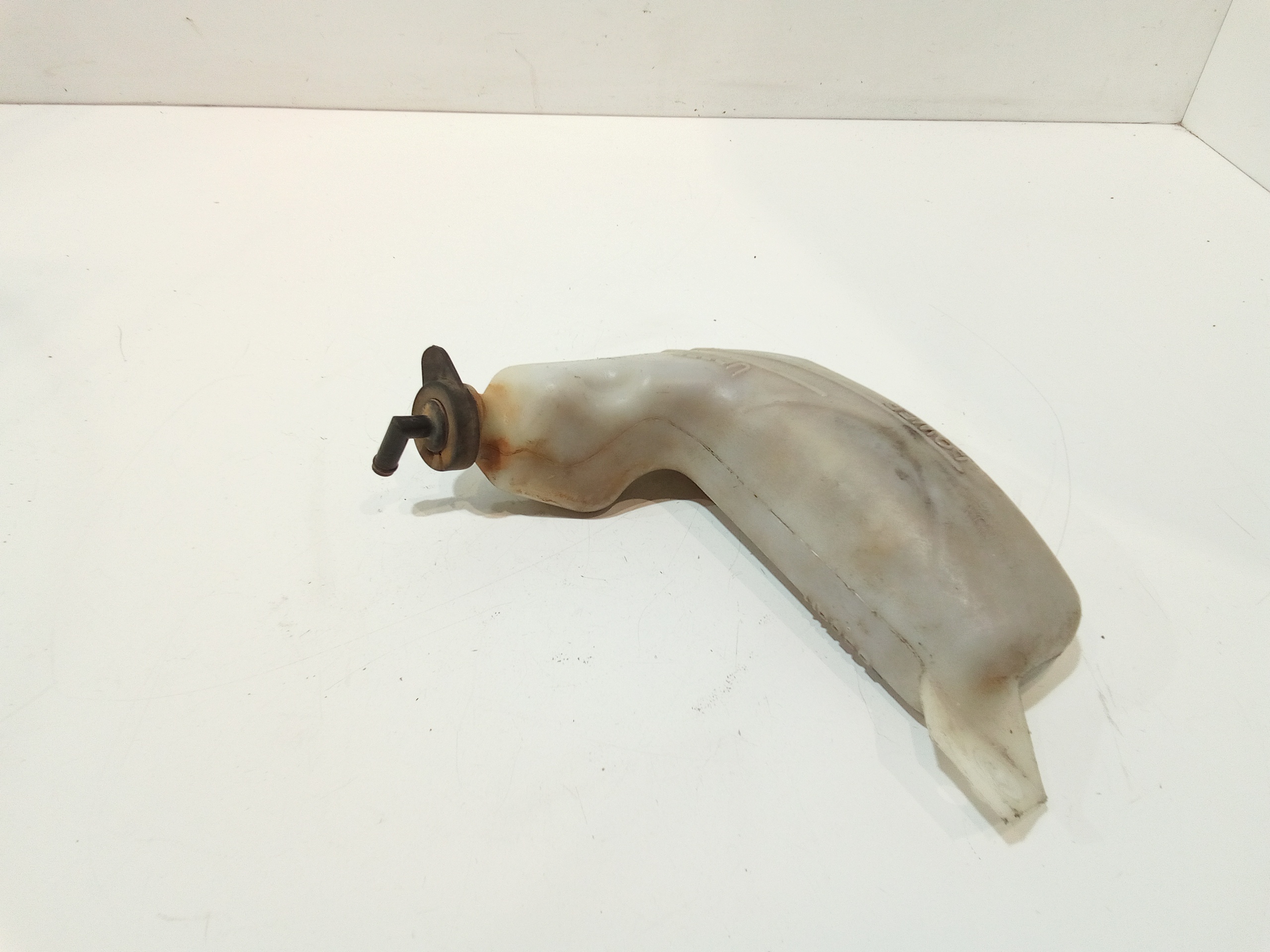 Vaschetta liquido radiatore per Honda Sh 125 (2001 - In produzione)