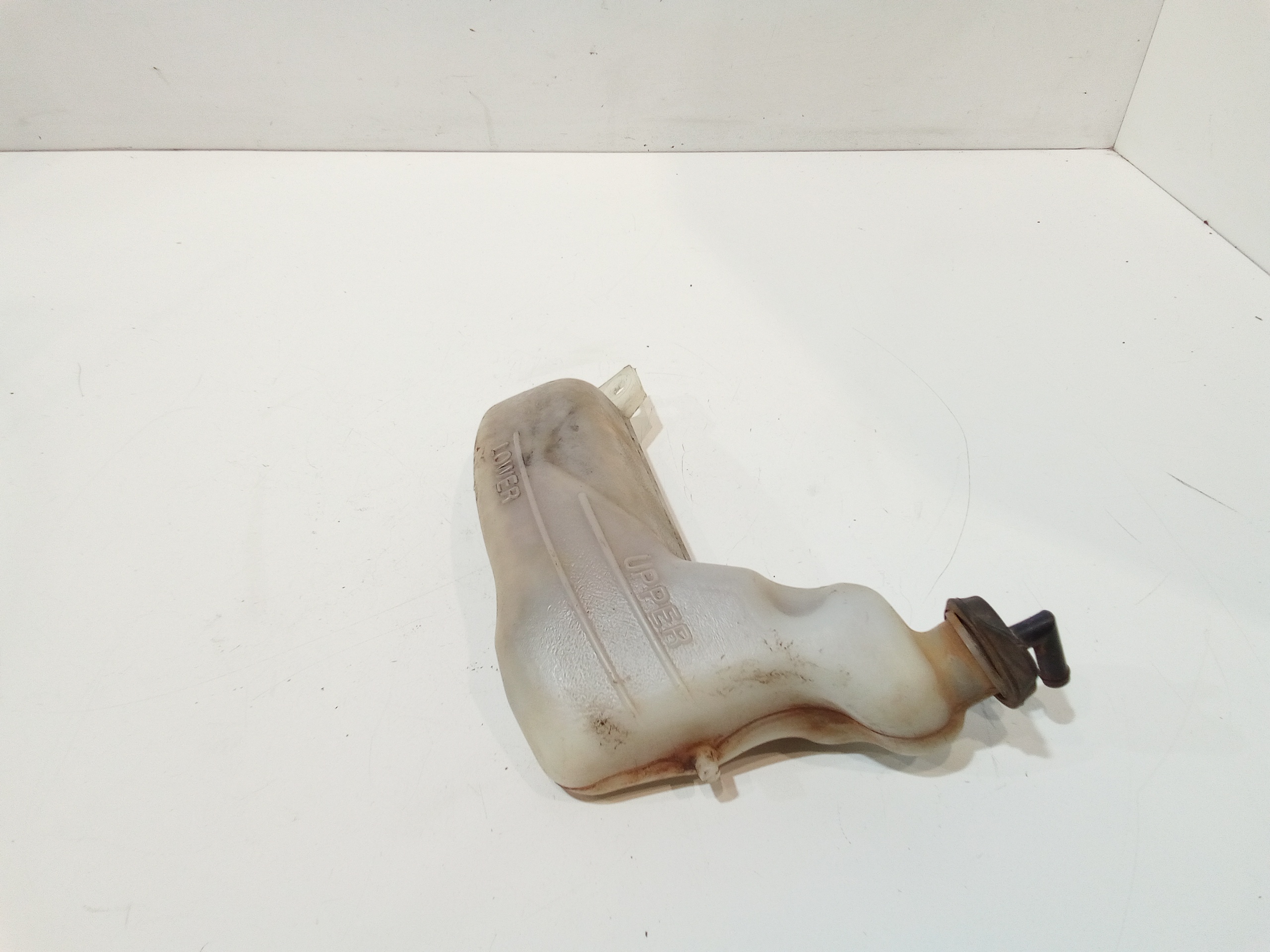 Vaschetta liquido radiatore per Honda Sh 125 (2001 - In produzione)