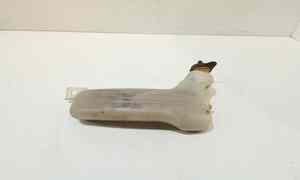 Vaschetta liquido radiatore per Honda Sh 125 (2001 - In produzione)