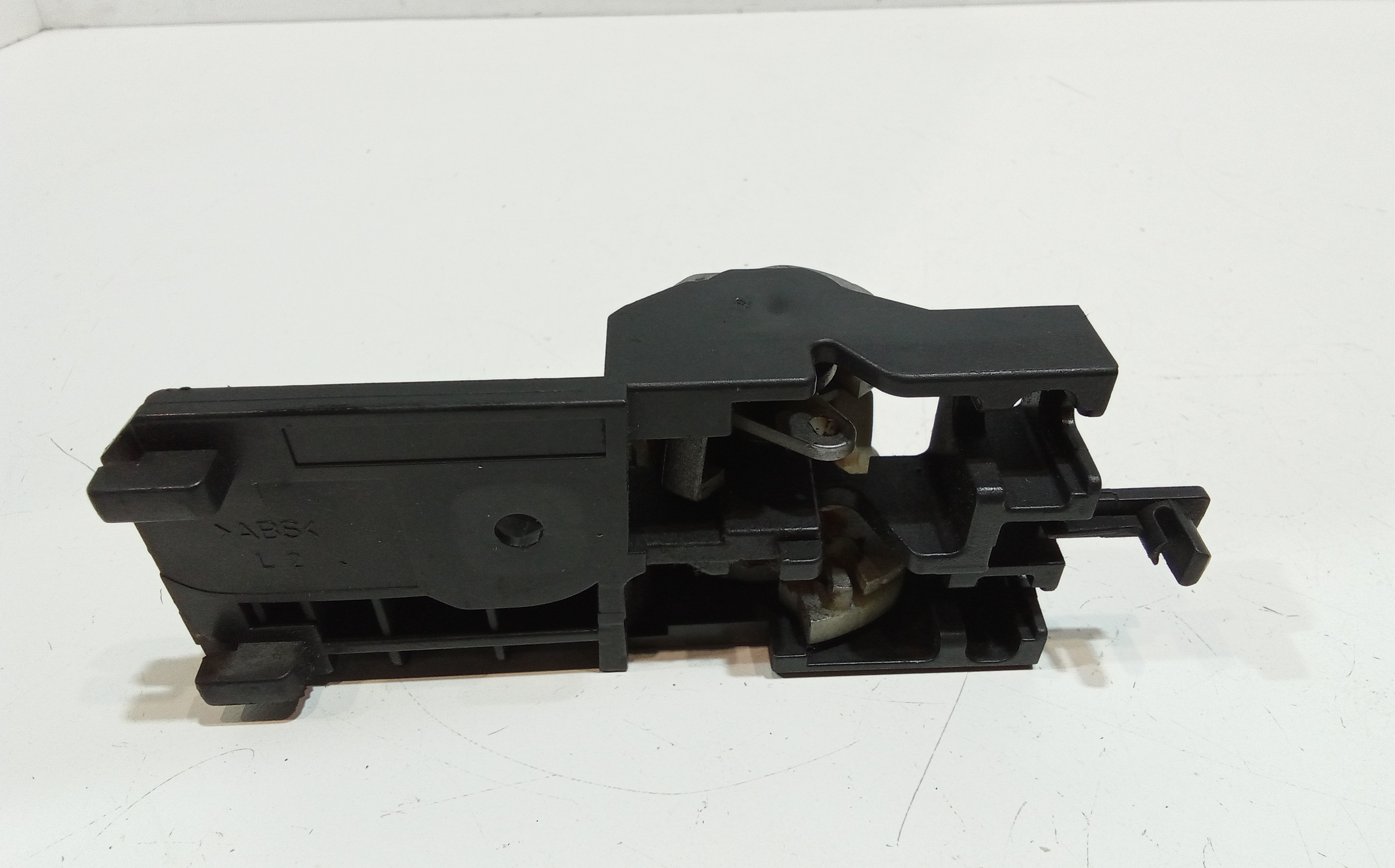 Maniglia interna anteriore Sinistra per Suzuki Swift 4 Serie (04>10) (2004 - 2010)