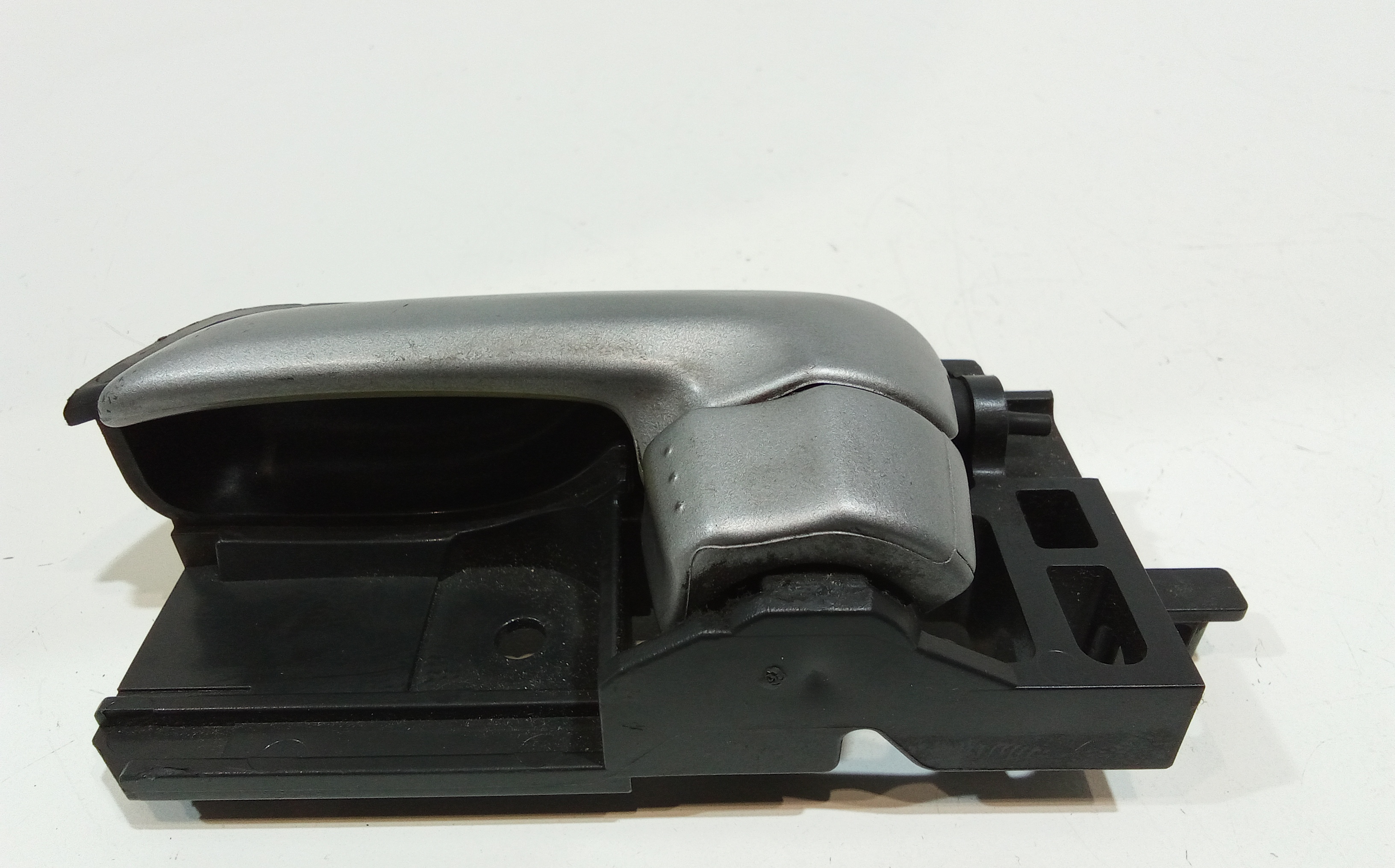 Maniglia interna anteriore Sinistra per Suzuki Swift 4 Serie (04>10) (2004 - 2010)