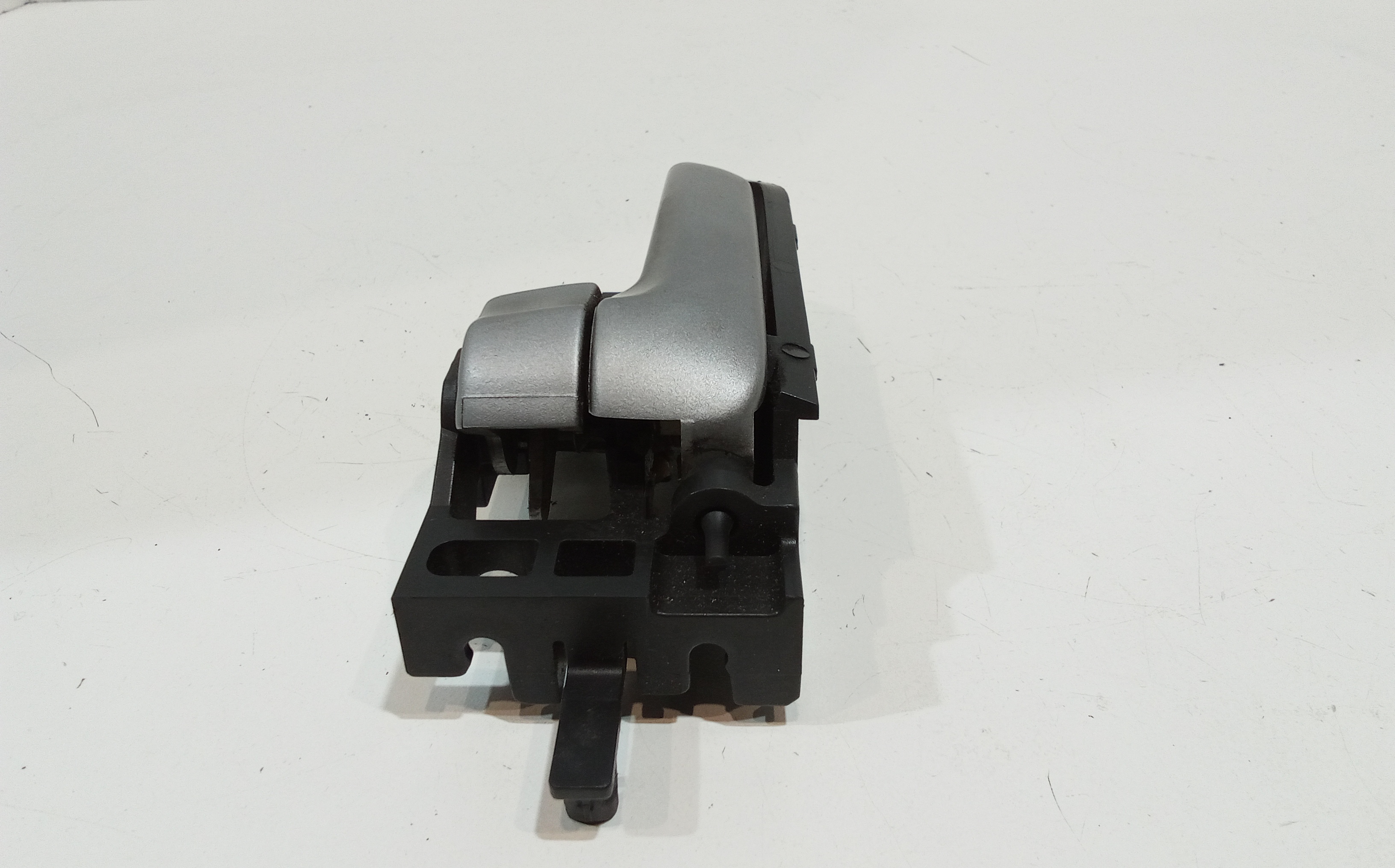 Maniglia interna anteriore Sinistra per Suzuki Swift 4 Serie (04>10) (2004 - 2010)